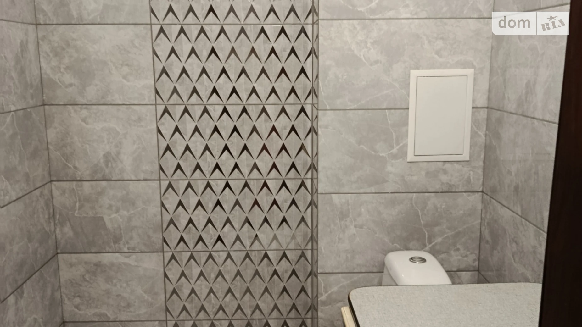 Сдается в аренду 2-комнатная квартира 53 кв. м в Виннице, ул. Брацлавская - фото 3