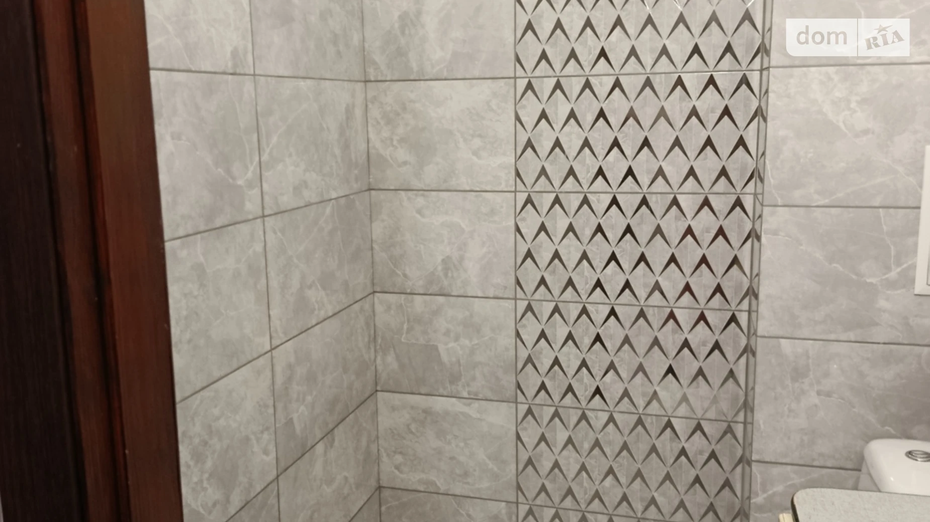 Сдается в аренду 2-комнатная квартира 53 кв. м в Виннице, ул. Брацлавская - фото 2