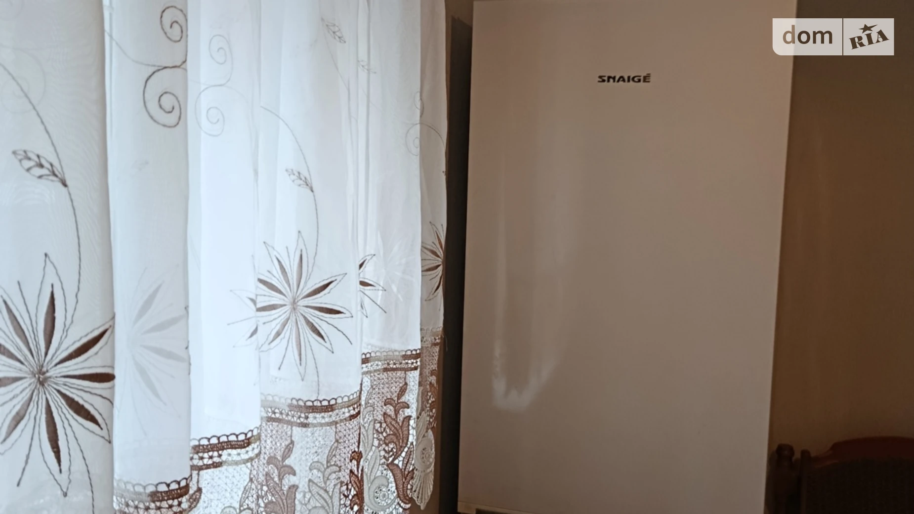 Сдается в аренду 2-комнатная квартира 53 кв. м в Виннице, ул. Брацлавская - фото 5