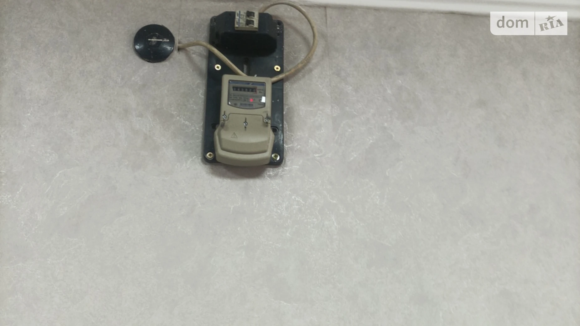 Продается офис 20 кв. м в бизнес-центре, цена: 50000 $ - фото 5