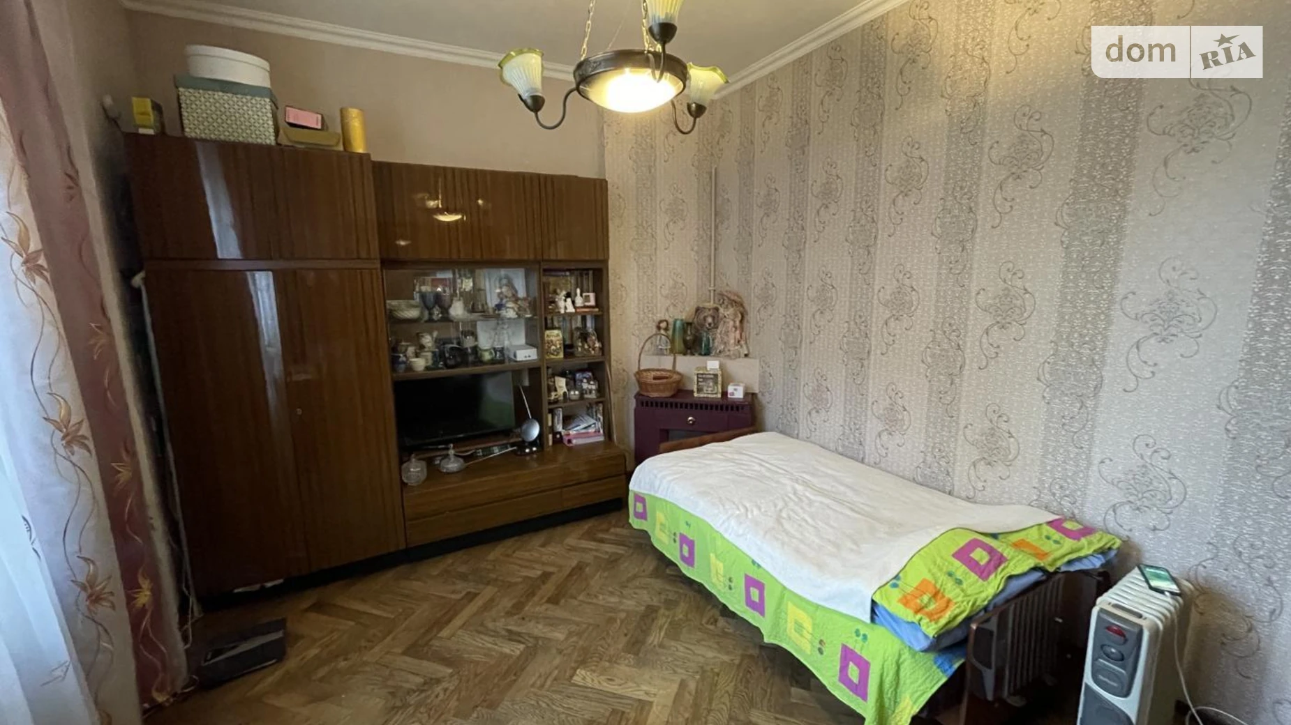 Продается 1-комнатная квартира 39.9 кв. м в, цена: 76000 $ - фото 2