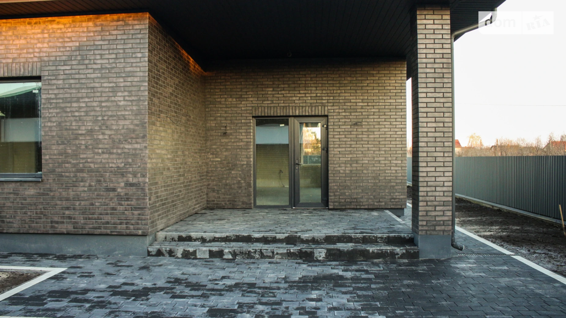 Продается одноэтажный дом 165 кв. м с баней/сауной, цена: 185000 $ - фото 4