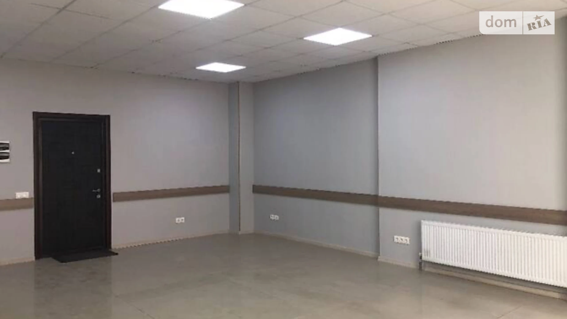 Сдается в аренду офис 49 кв. м в бизнес-центре, цена: 15000 грн - фото 5