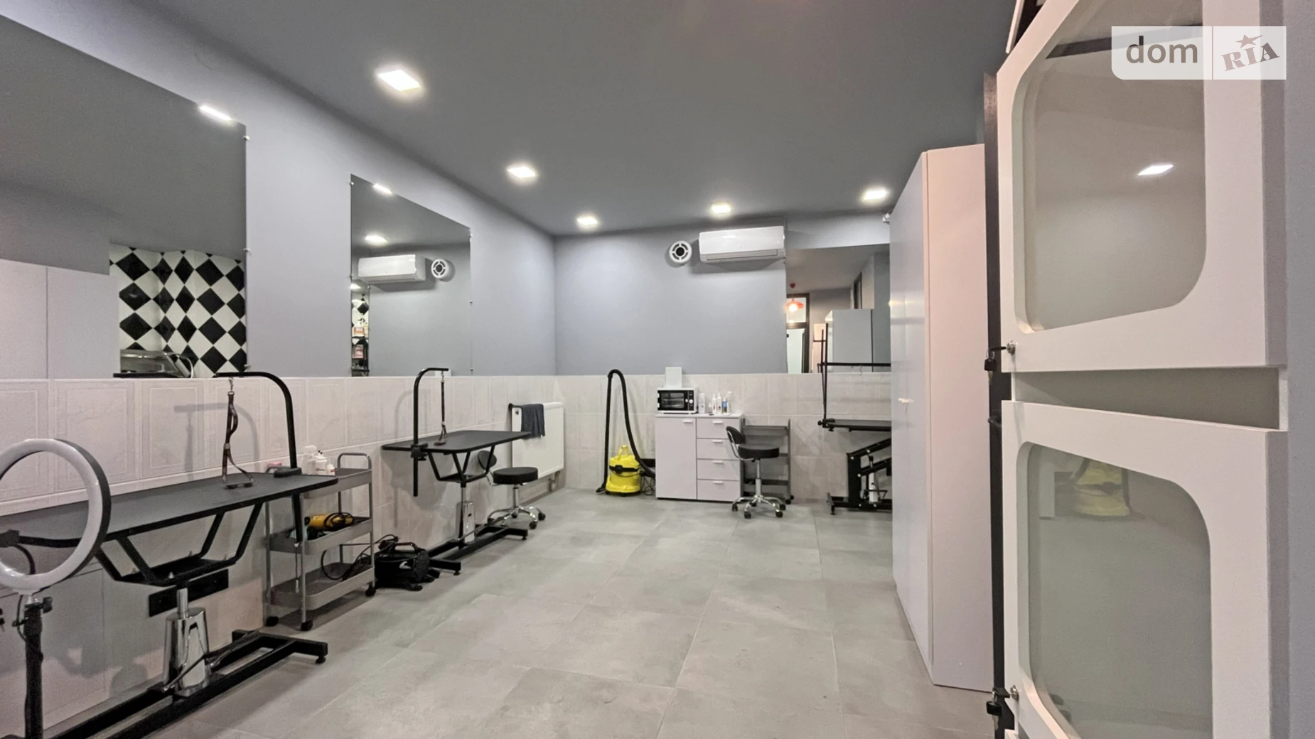 Продается помещения свободного назначения 41.2 кв. м в 16-этажном здании, цена: 75900 $ - фото 3