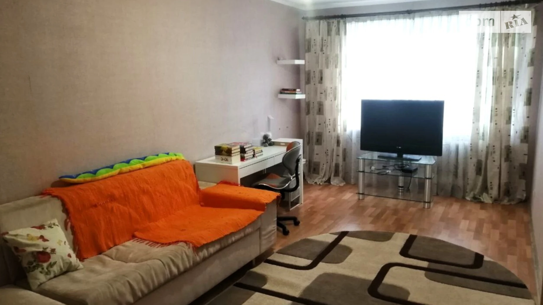Продается 2-комнатная квартира 47.3 кв. м в Хмельницком, цена: 47000 $ - фото 4
