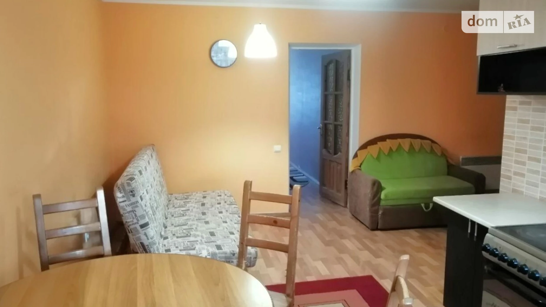 Продается 2-комнатная квартира 47.3 кв. м в Хмельницком, цена: 47000 $ - фото 3