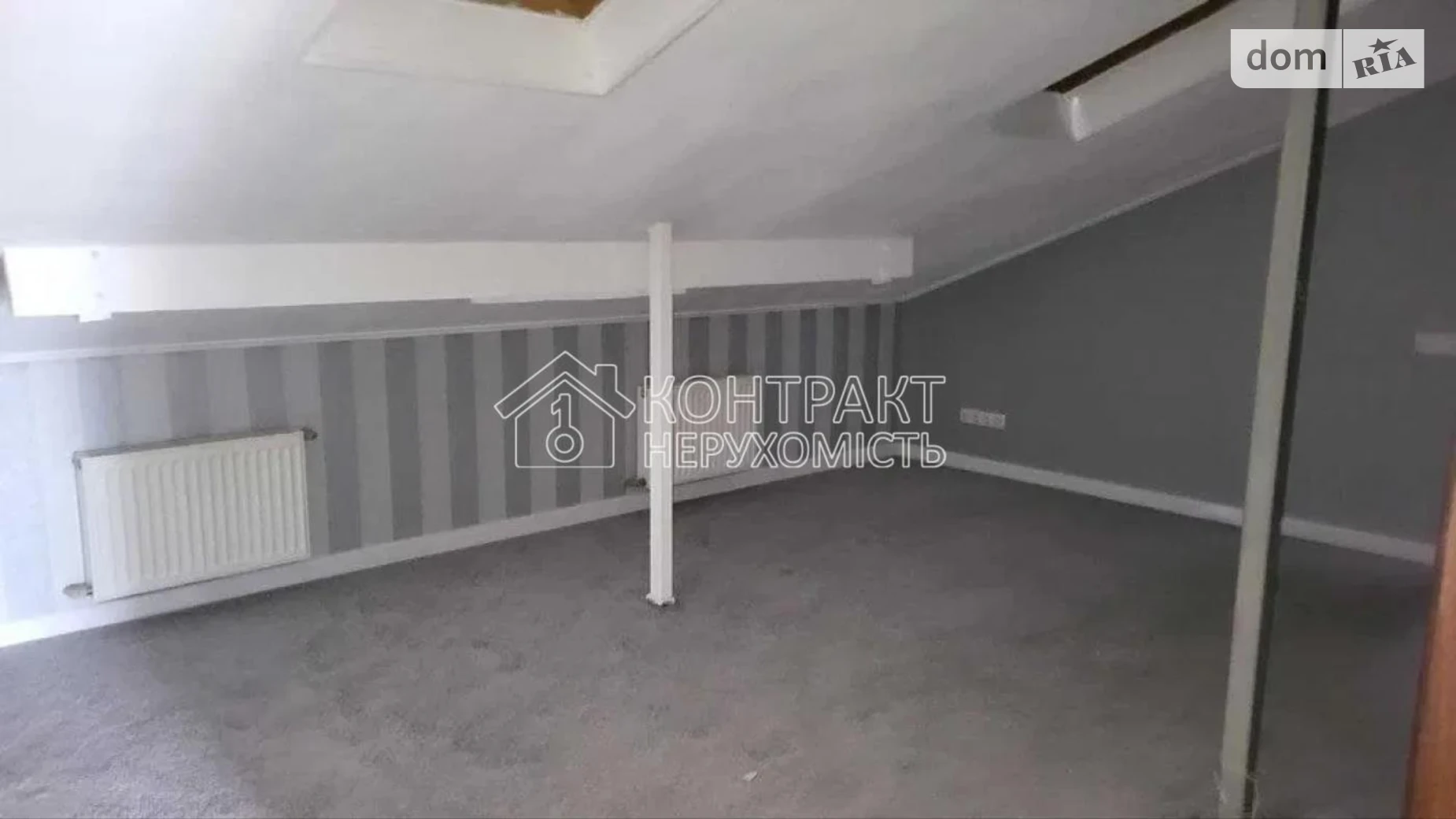 Сдается в аренду 5-комнатная квартира 221 кв. м в Харькове, ул. Сумская, 5 - фото 3