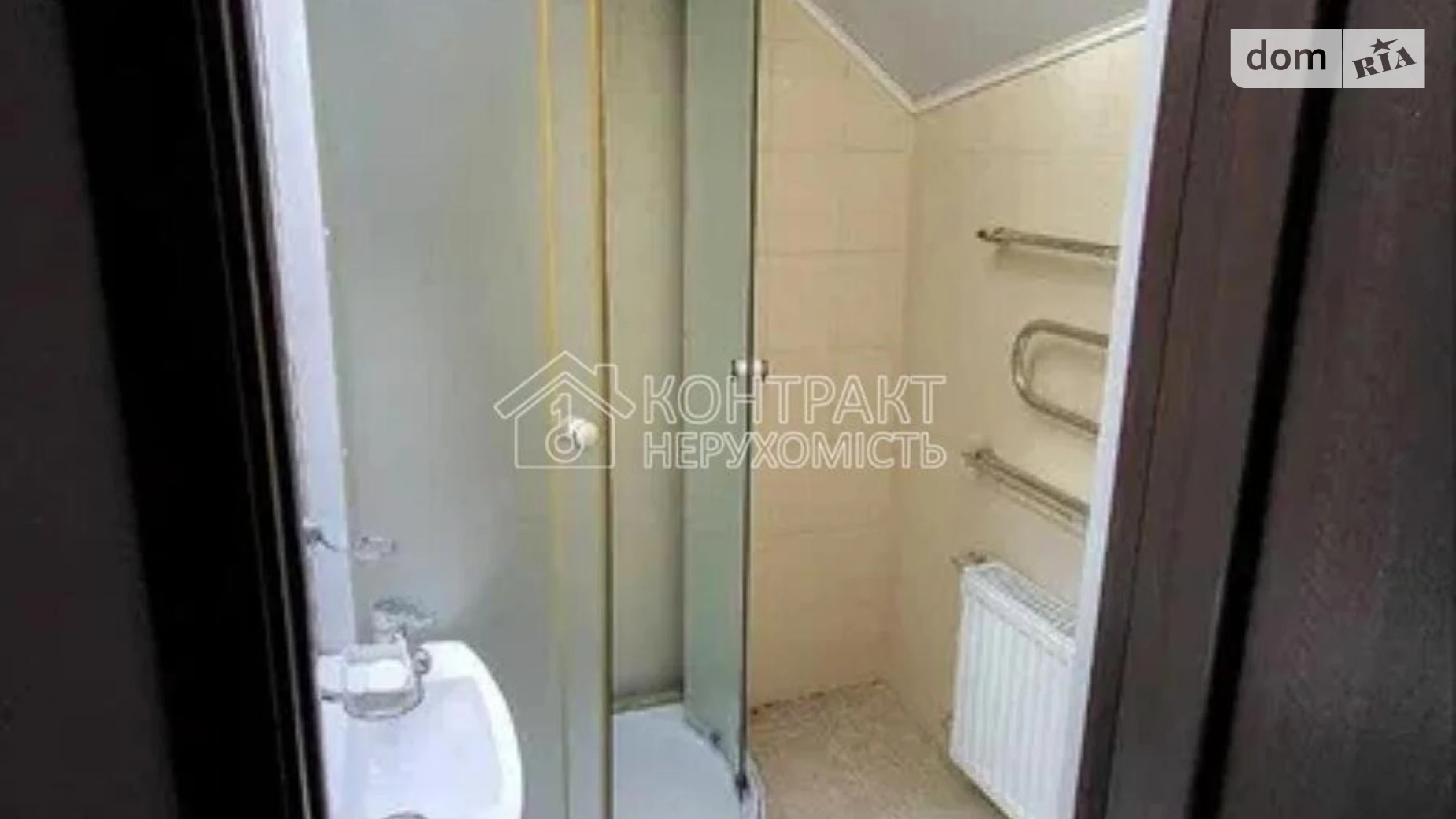 Сдается в аренду 5-комнатная квартира 221 кв. м в Харькове, ул. Сумская, 5 - фото 4