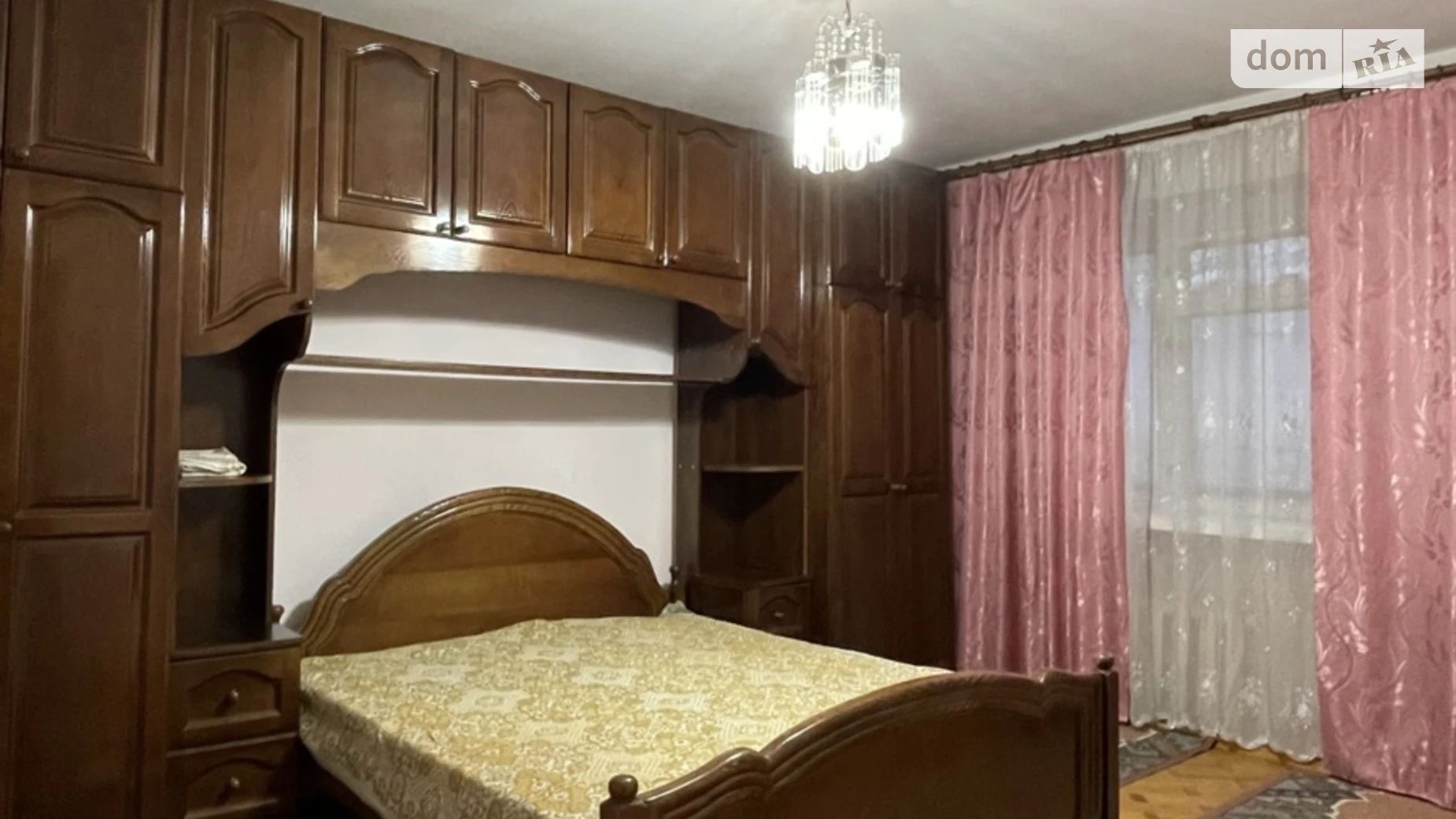 Гниванское шоссе, 7 Гниванское шоссе Винница - фото 2