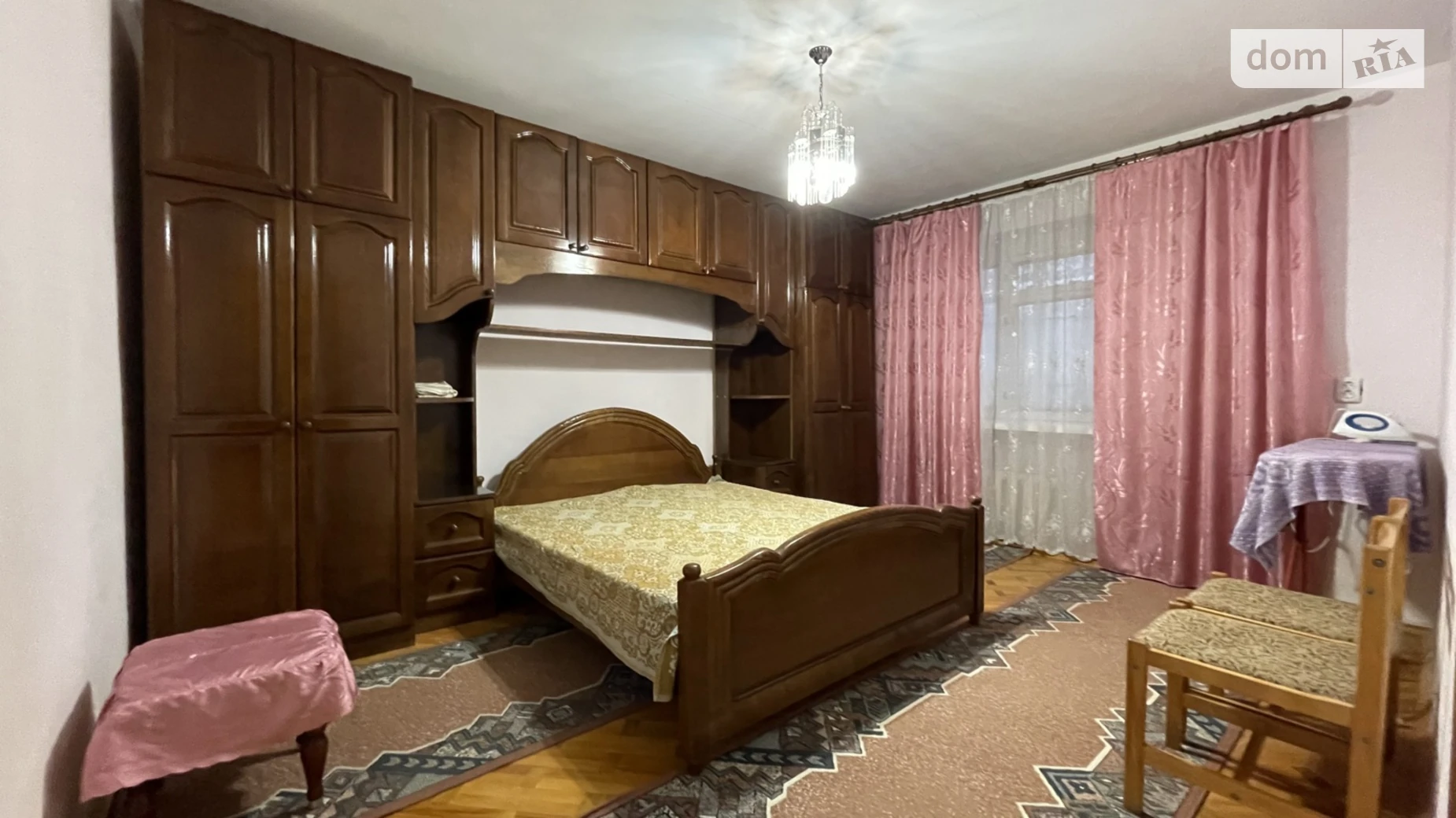 Гниванское шоссе, 7 Гниванское шоссе Винница - фото 3