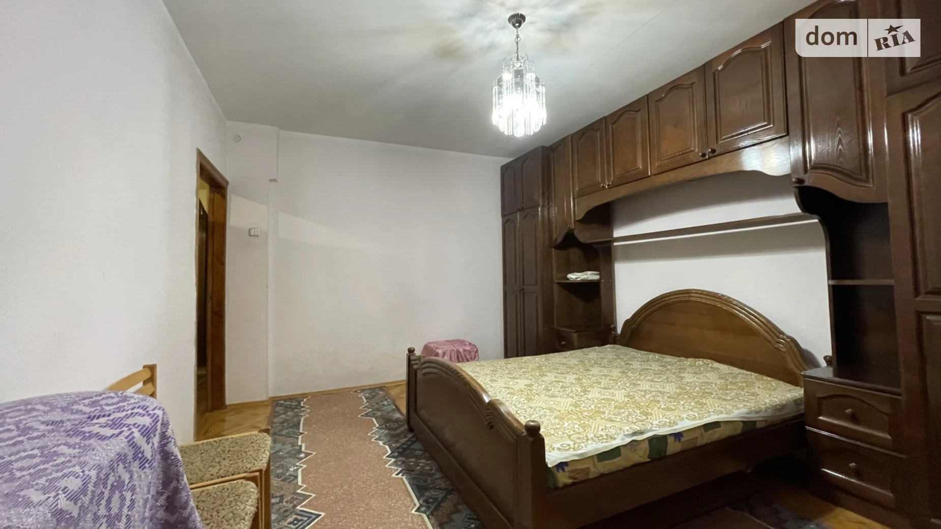 Гниванское шоссе, 7 Гниванское шоссе Винница - фото 4