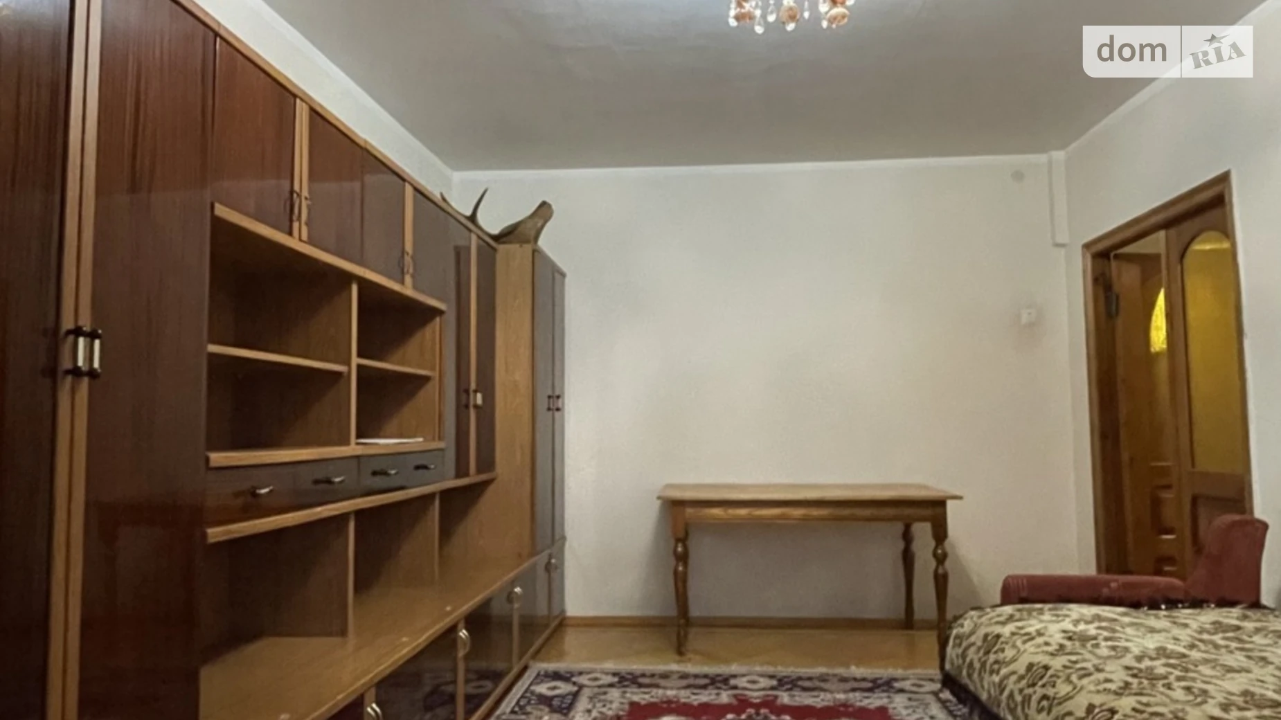 Гниванское шоссе, 7 Гниванское шоссе Винница - фото 5