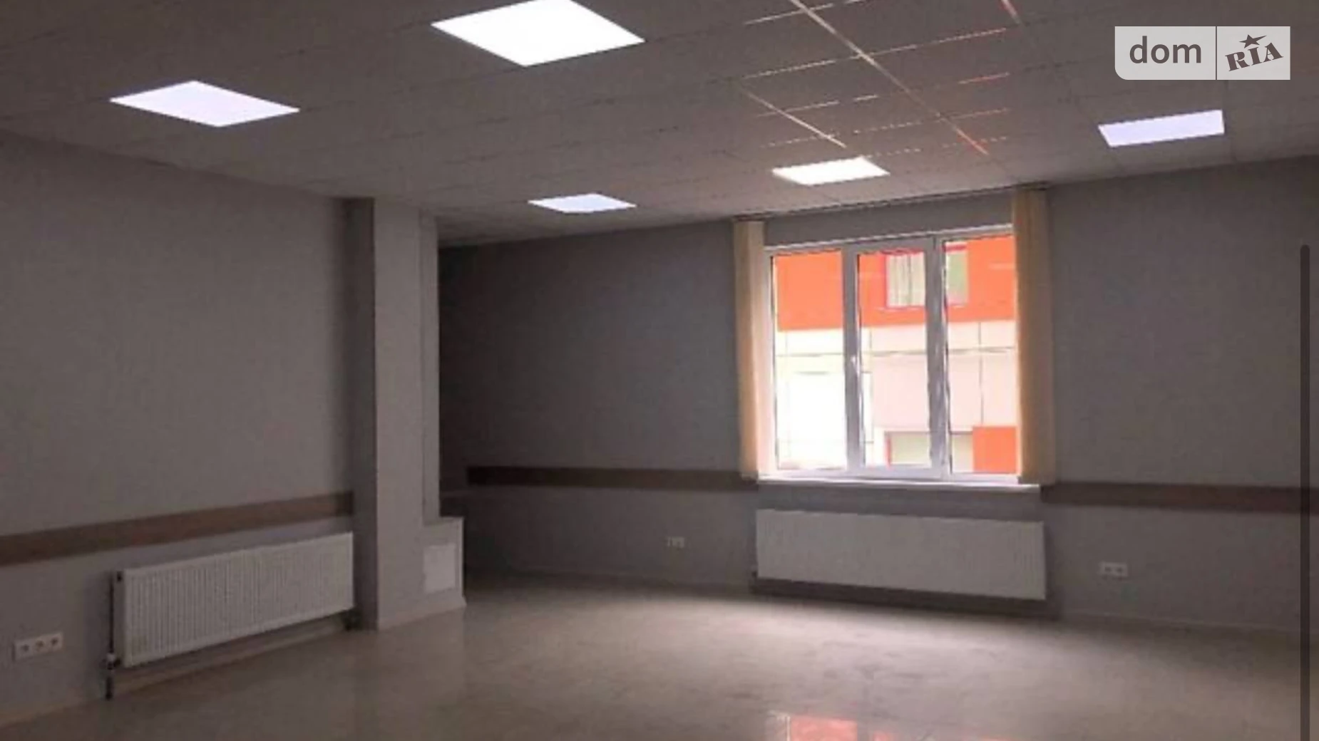 Сдается в аренду офис 49 кв. м в бизнес-центре, цена: 15000 грн - фото 2