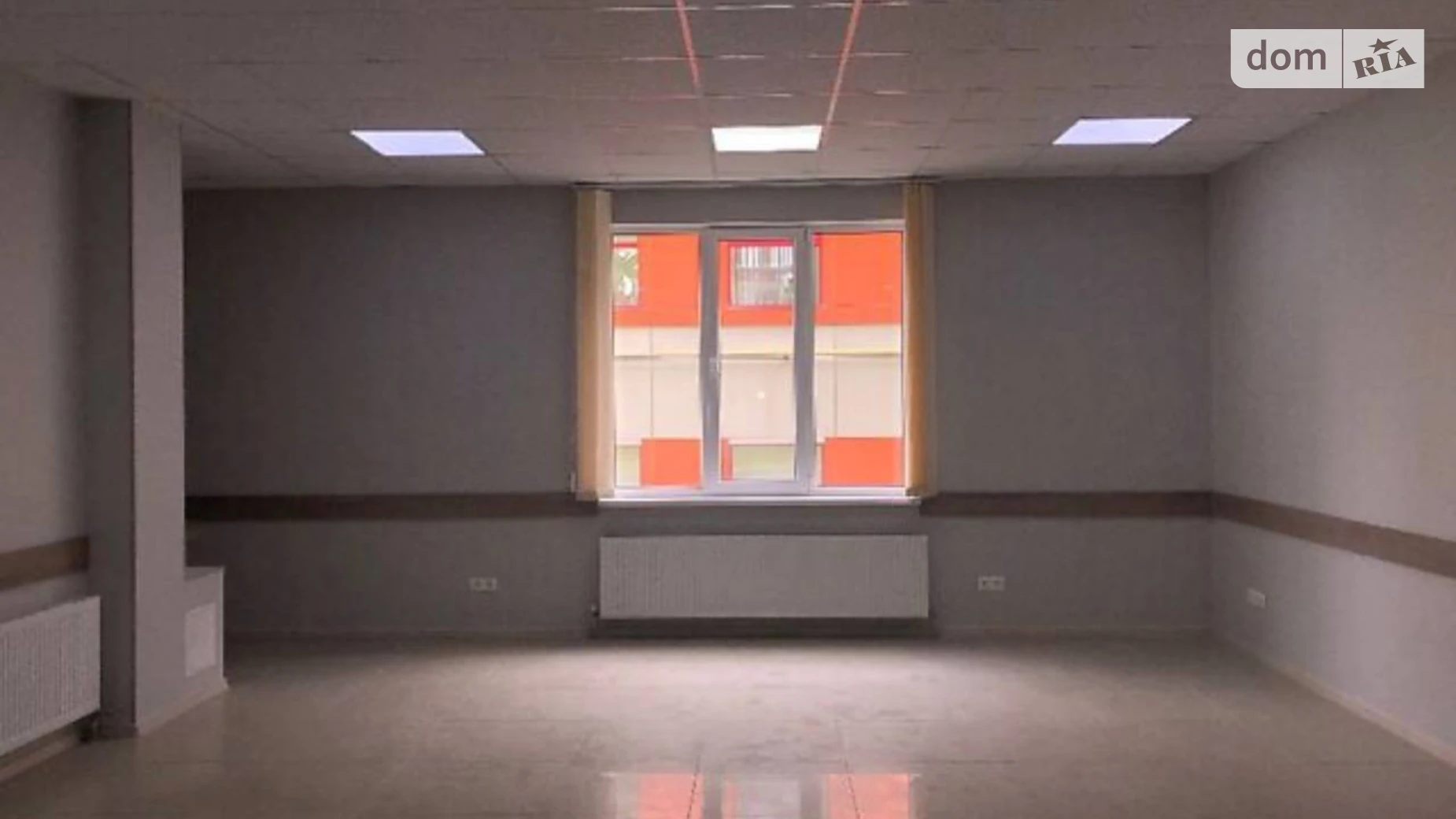 Сдается в аренду офис 49 кв. м в бизнес-центре, цена: 15000 грн - фото 4