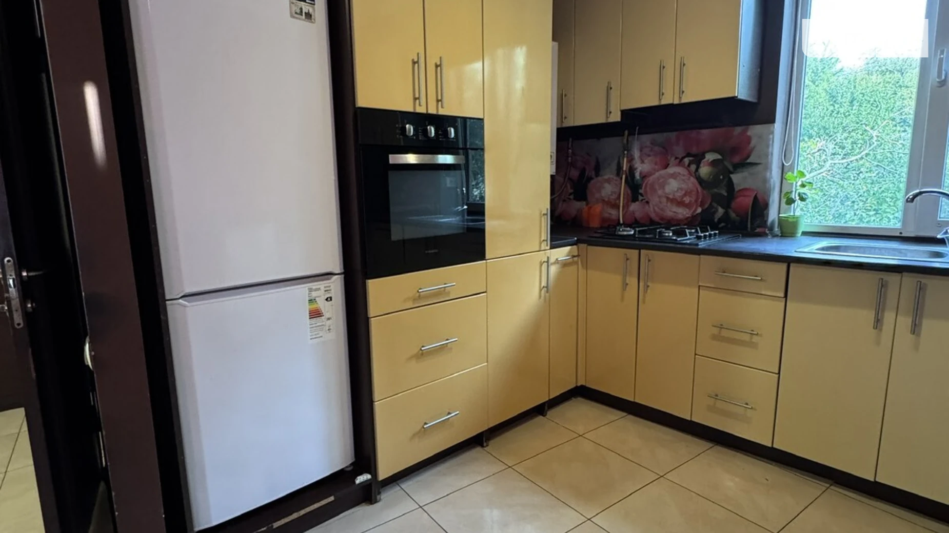 Сдается в аренду дом на 2 этажа 100 кв. м с мебелью, цена: 600 $ - фото 5