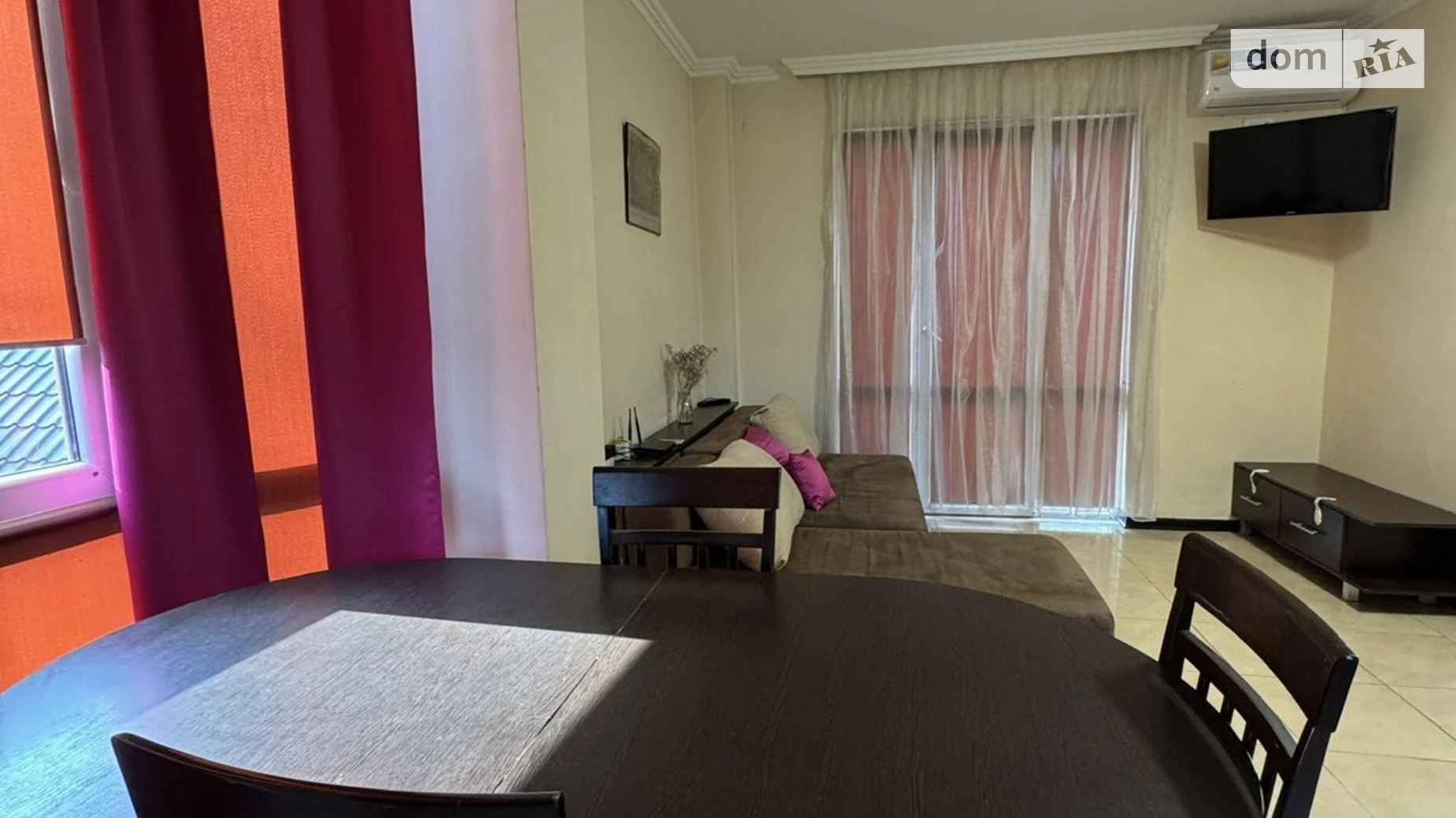 Сдается в аренду дом на 2 этажа 100 кв. м с мебелью, цена: 600 $ - фото 4