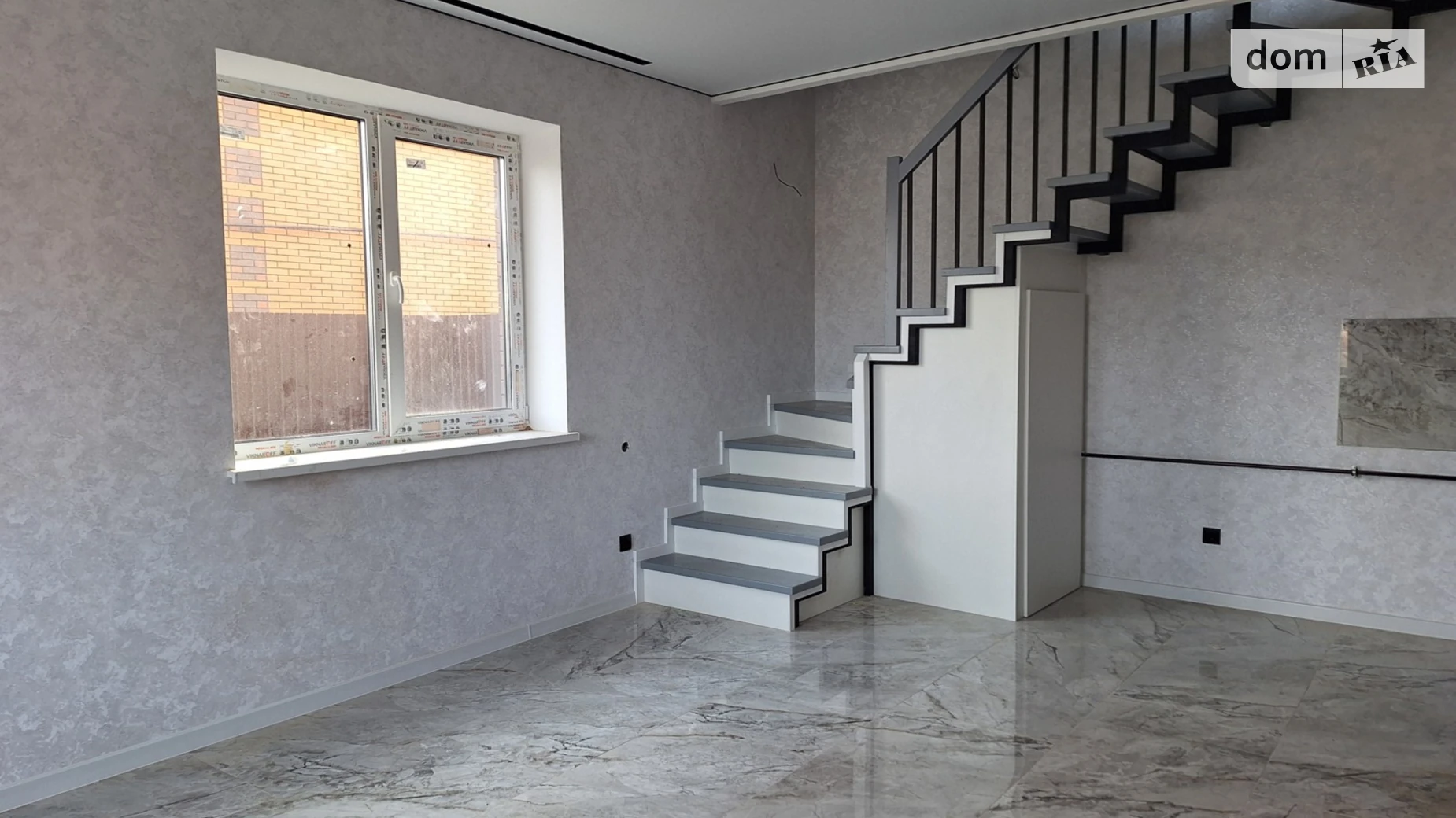 пер. Хлебный Агрономичное, цена: 75000 $ - фото 2