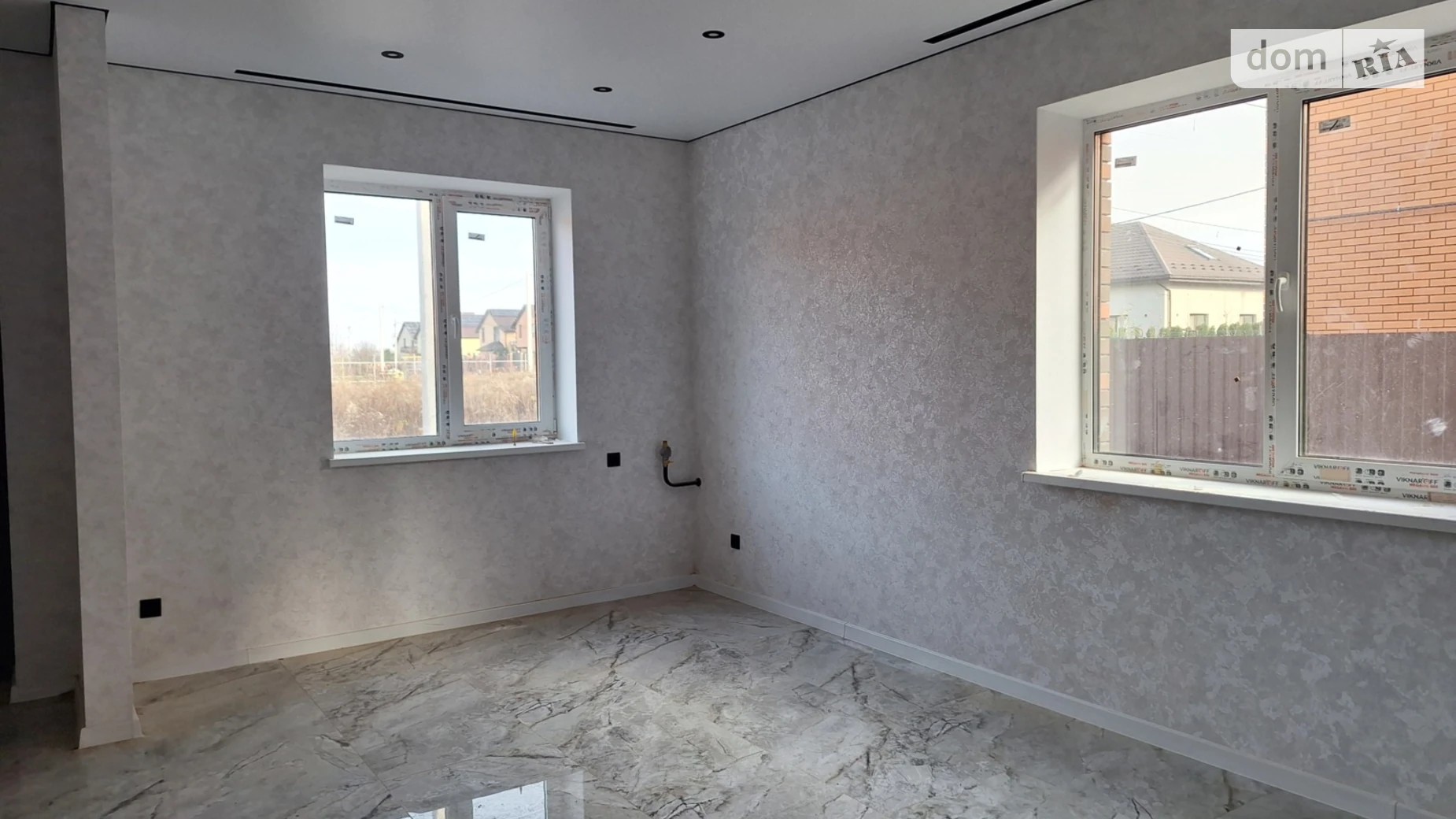 пер. Хлебный Агрономичное, цена: 75000 $ - фото 3