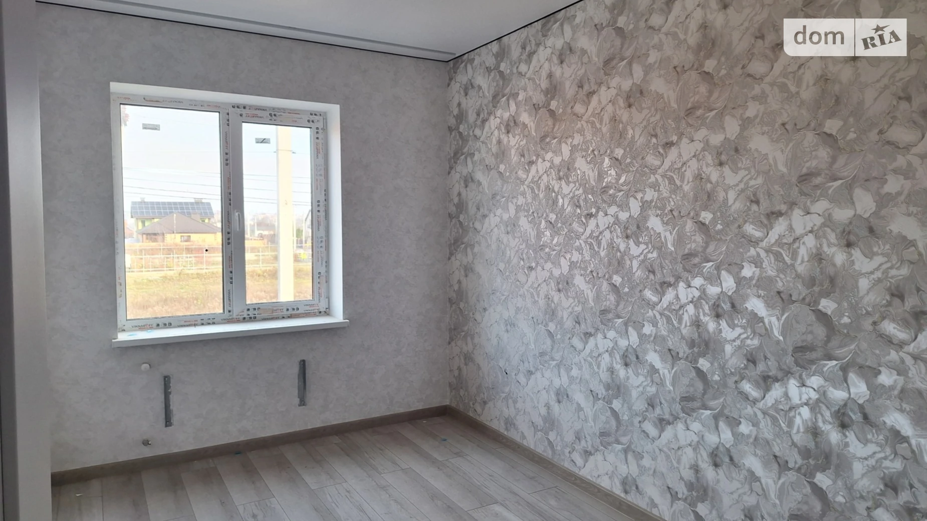 пер. Хлебный Агрономичное, цена: 75000 $ - фото 4