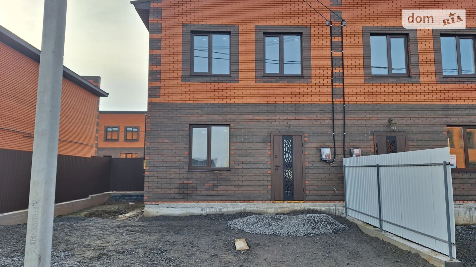 пер. Хлебный Агрономичное, цена: 75000 $ - фото 5