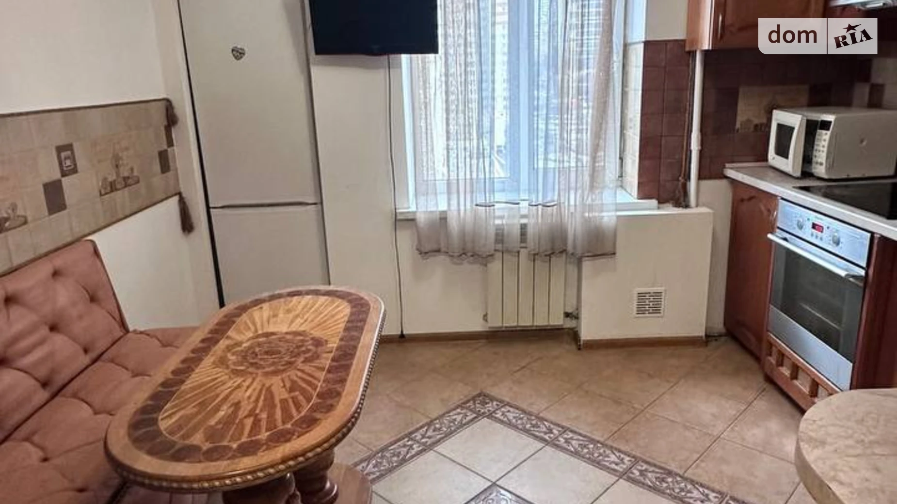 Продается 2-комнатная квартира 57 кв. м в, цена: 90000 $ - фото 3