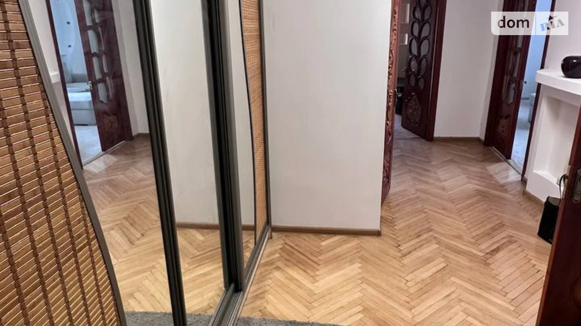 Продается 2-комнатная квартира 57 кв. м в, цена: 90000 $ - фото 5