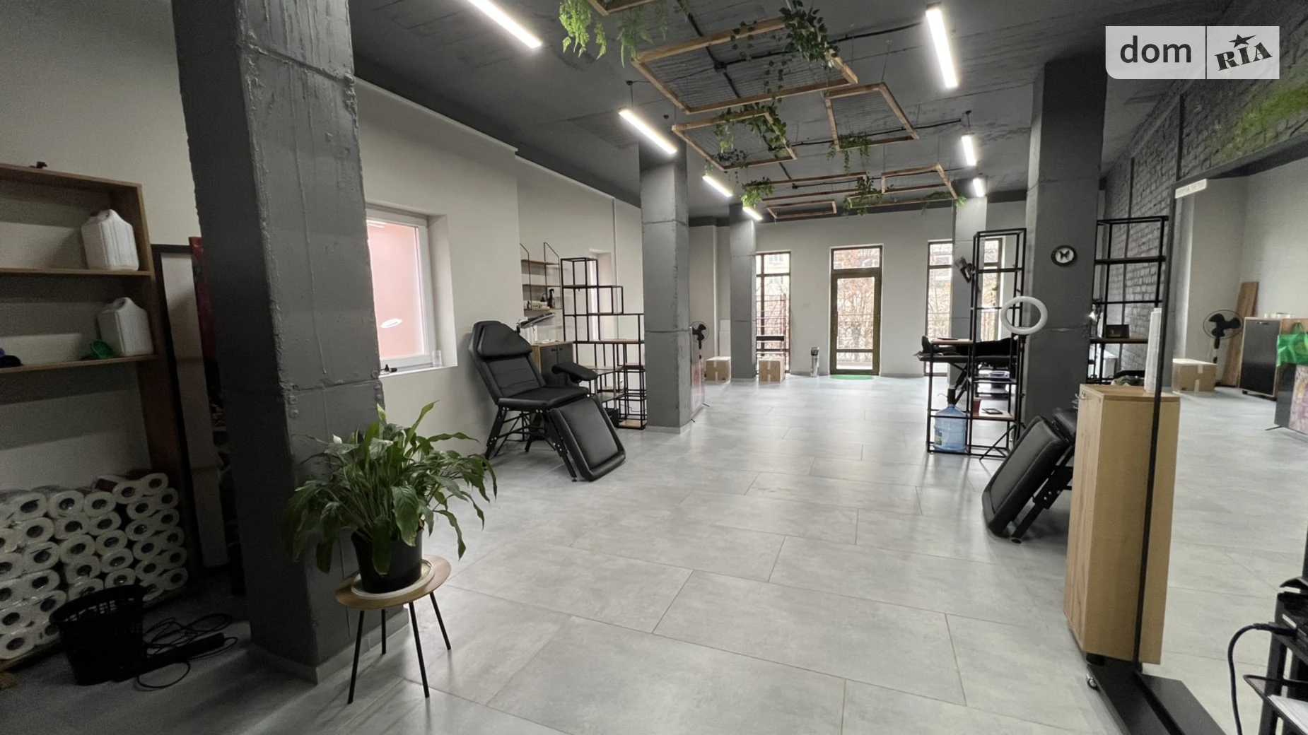 Сдается в аренду офис 110 кв. м в бизнес-центре, цена: 23000 грн - фото 2