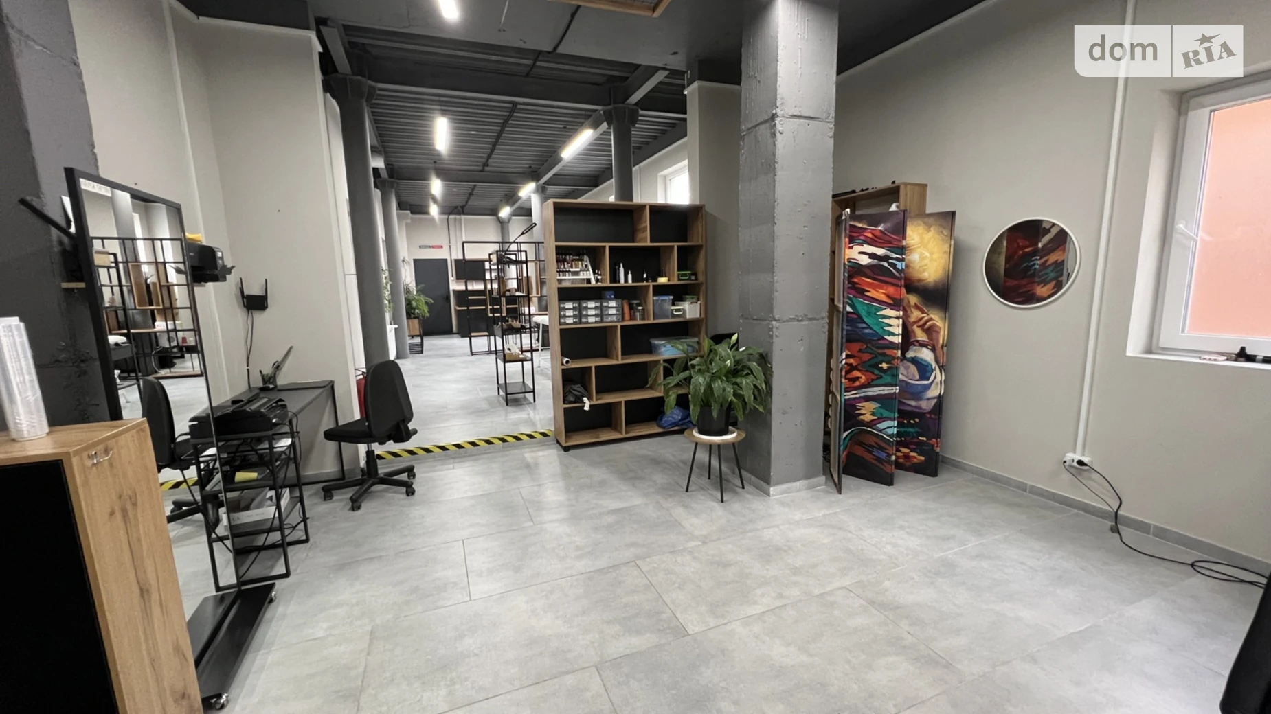 Сдается в аренду офис 110 кв. м в бизнес-центре, цена: 23000 грн - фото 3