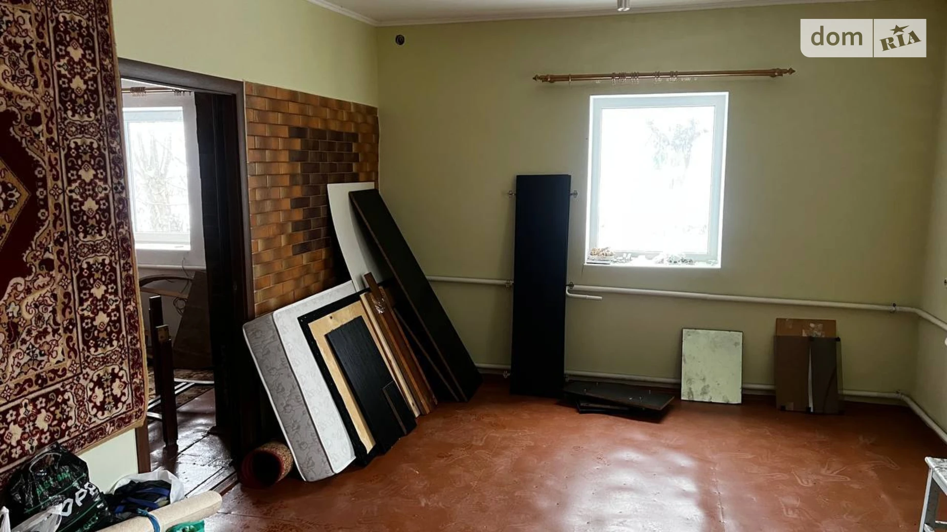 Продається одноповерховий будинок 93 кв. м з бесідкою, цена: 15000 $ - фото 3