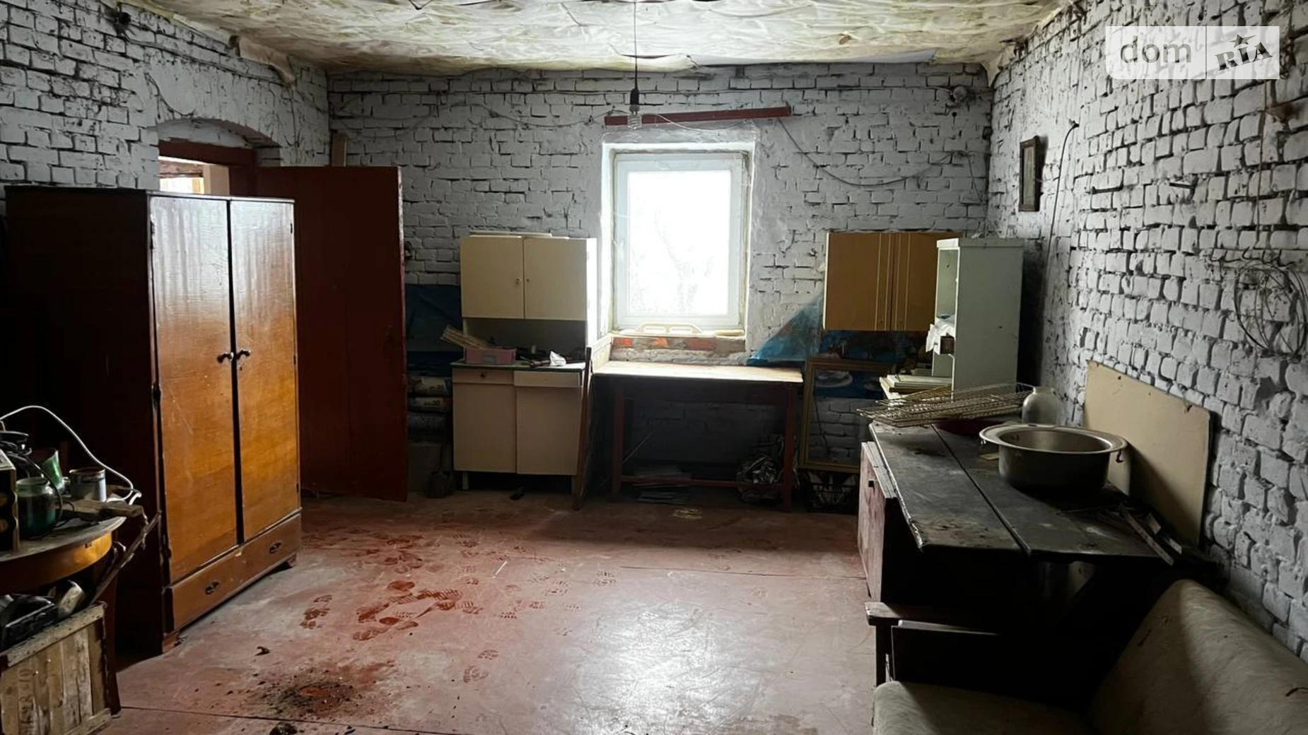 Продається одноповерховий будинок 93 кв. м з бесідкою, цена: 15000 $ - фото 5