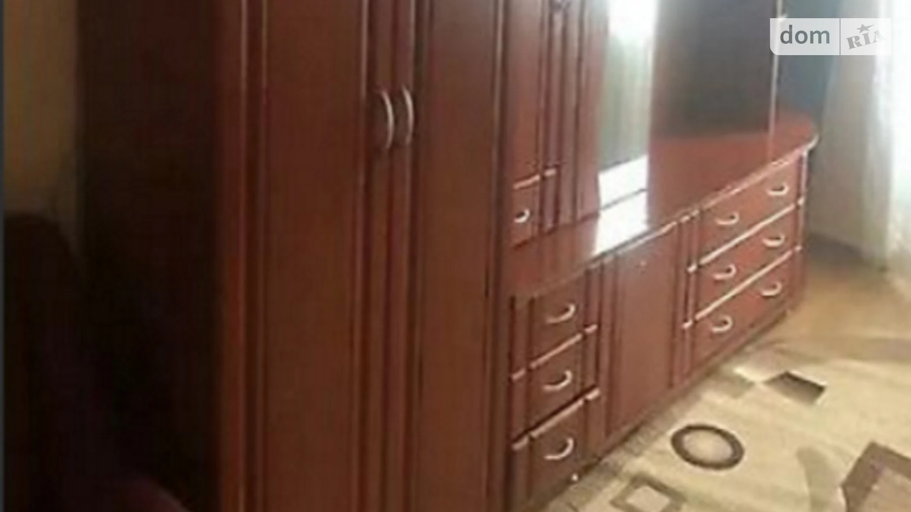 Сдается в аренду комната 48 кв. м в Тернополе, цена: 1850 грн - фото 2