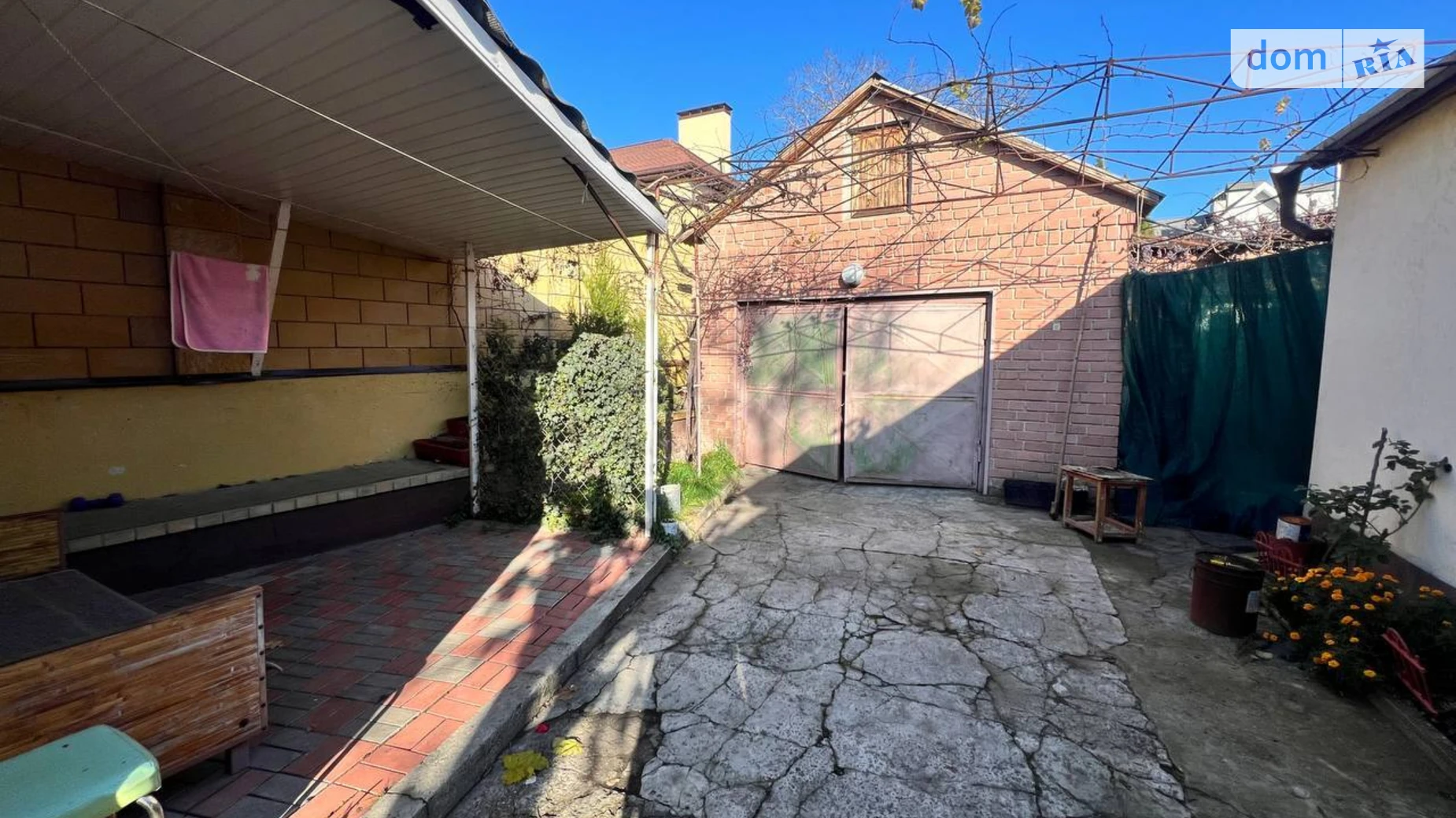 Сдается в аренду одноэтажный дом 90 кв. м с мебелью, цена: 26000 грн - фото 3