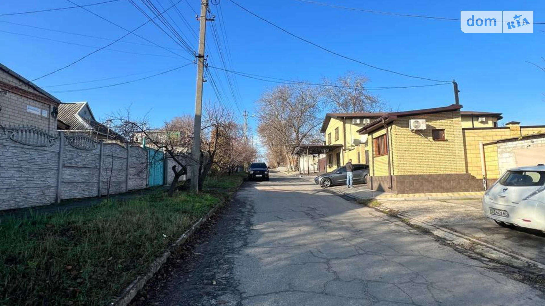 Сдается в аренду одноэтажный дом 90 кв. м с мебелью, цена: 26000 грн - фото 4