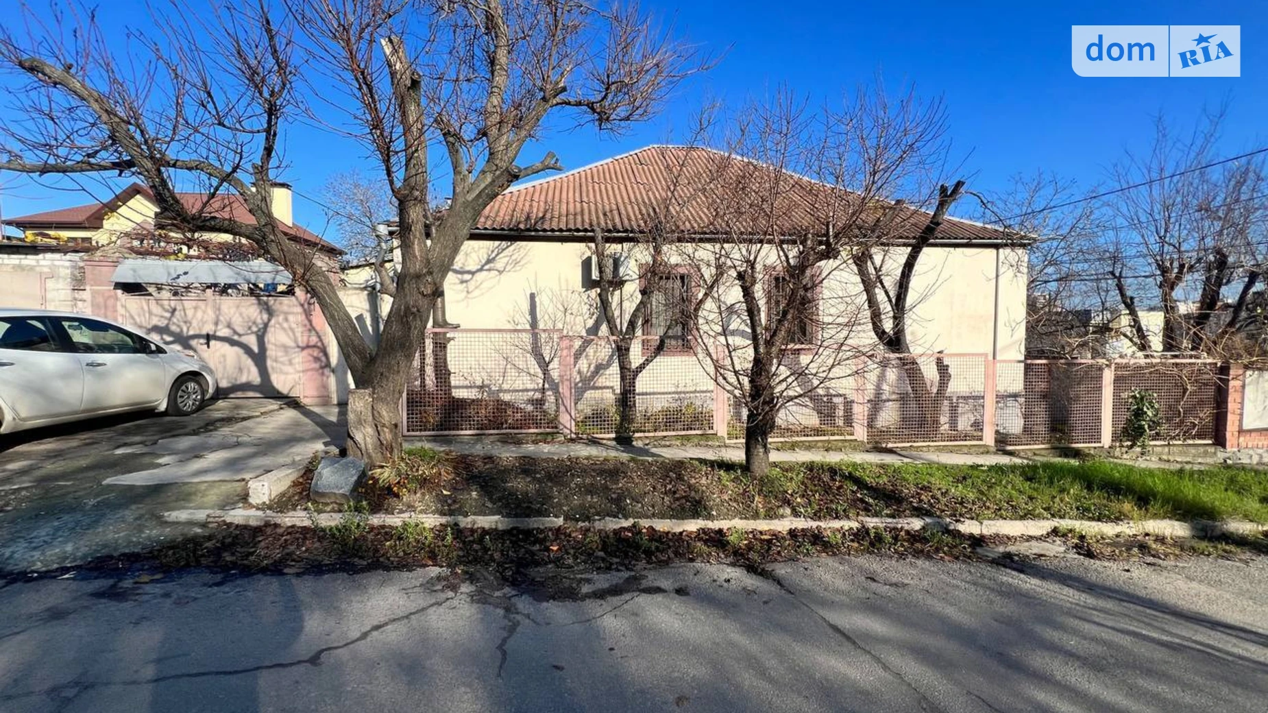 Сдается в аренду одноэтажный дом 90 кв. м с мебелью, цена: 26000 грн - фото 2