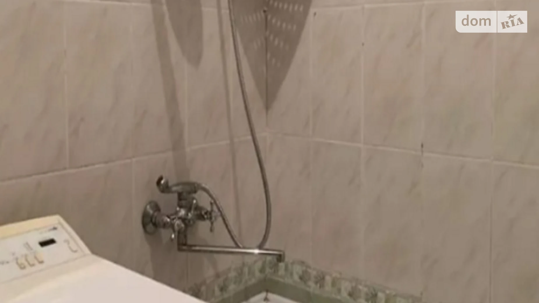 Сдается в аренду комната 48 кв. м в Тернополе, цена: 1850 грн - фото 3