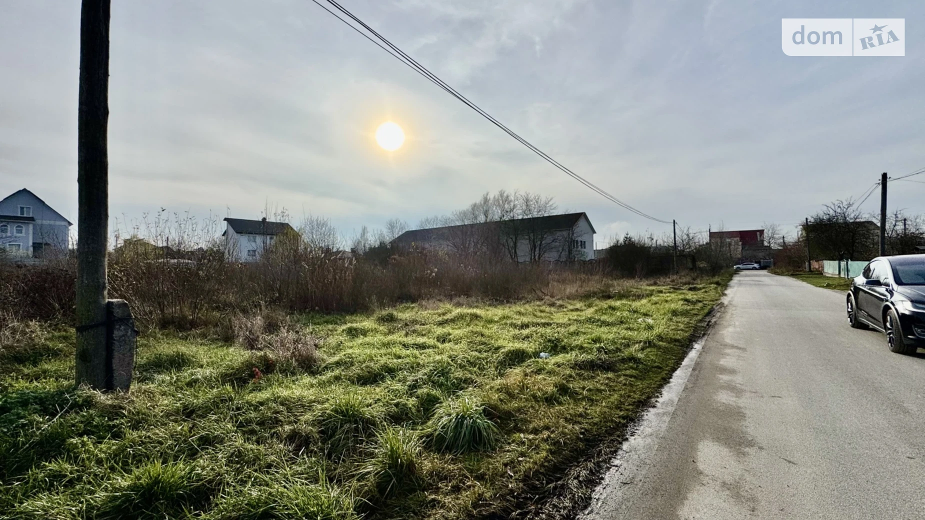 Продается земельный участок 15 соток в Винницкой области, цена: 52000 $ - фото 3