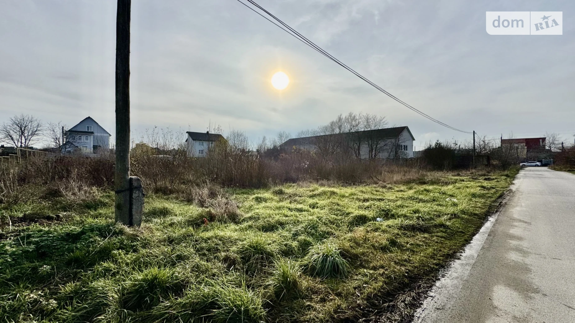 Продается земельный участок 15 соток в Винницкой области, цена: 52000 $ - фото 2