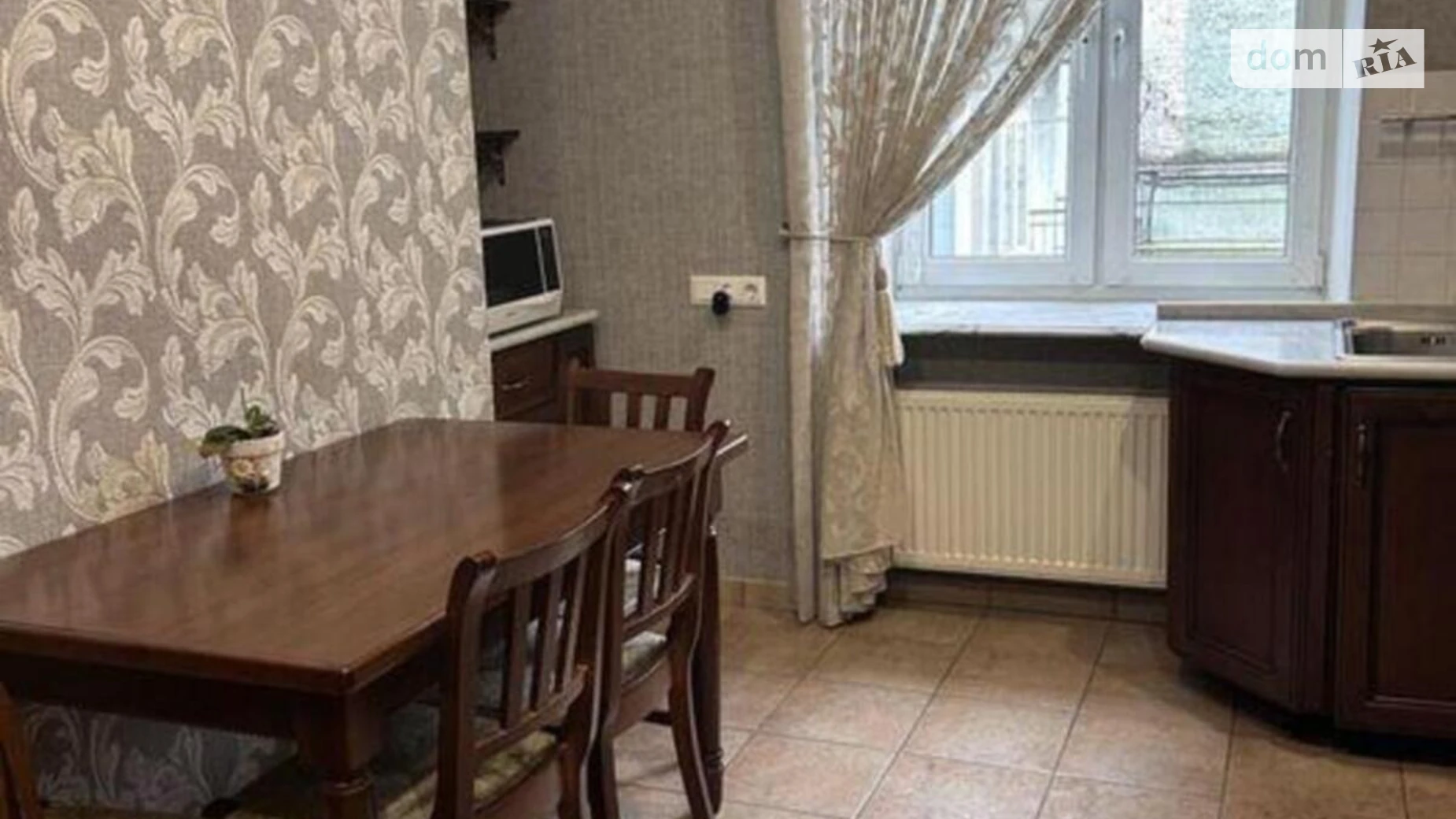 ул. Довнар-Запольского, 2/20 Лукьяновка Киев Политехнический институт - фото 2