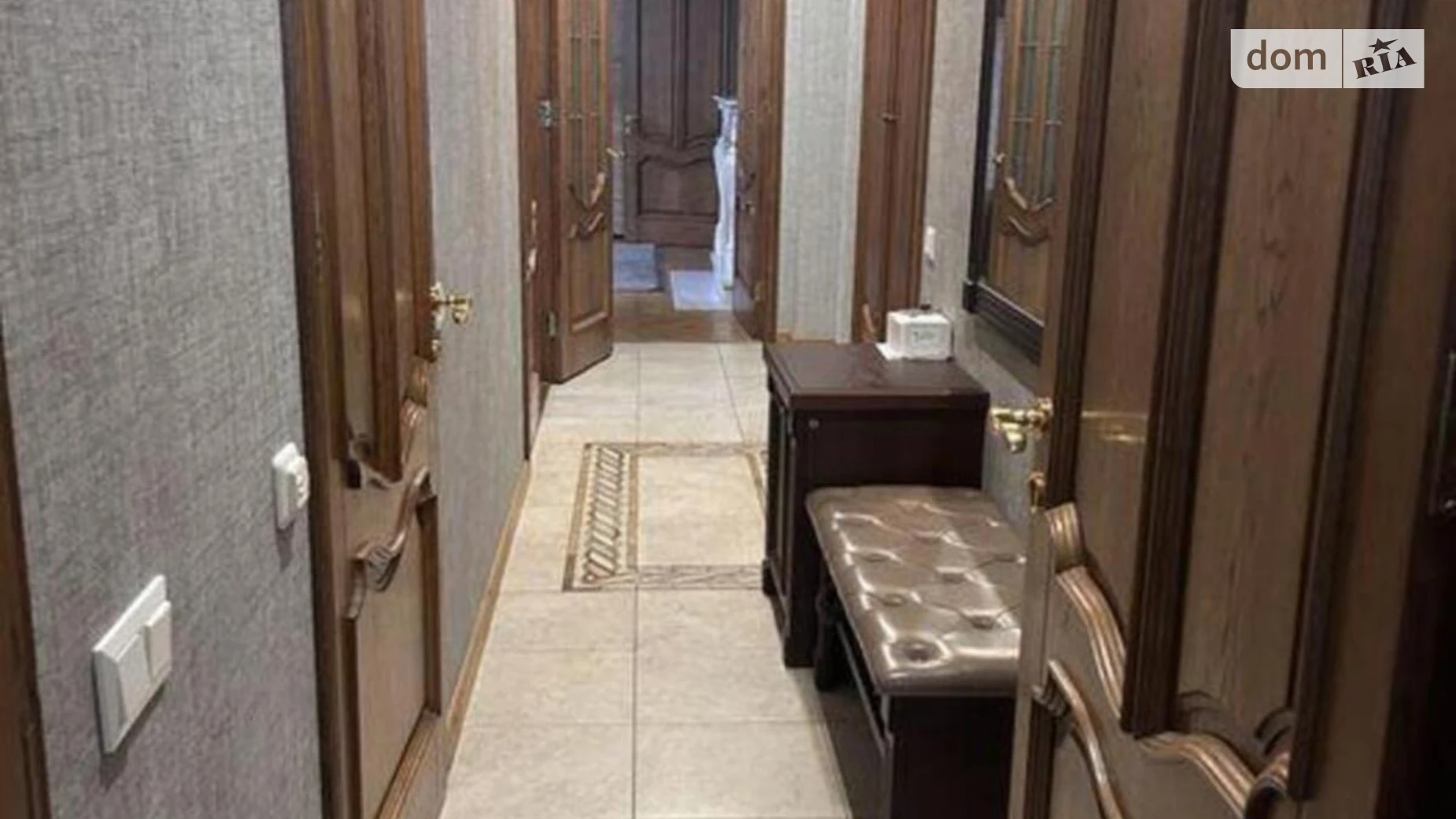 ул. Довнар-Запольского, 2/20 Лукьяновка Киев Политехнический институт - фото 4