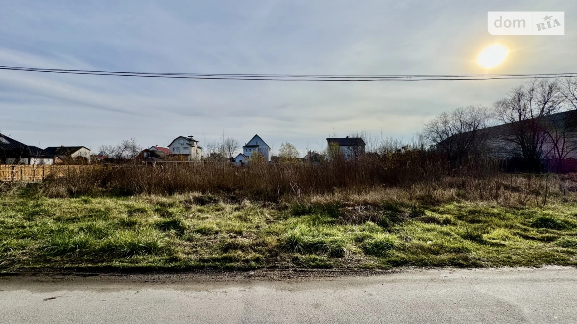 Продается земельный участок 15 соток в Винницкой области, цена: 52000 $ - фото 5