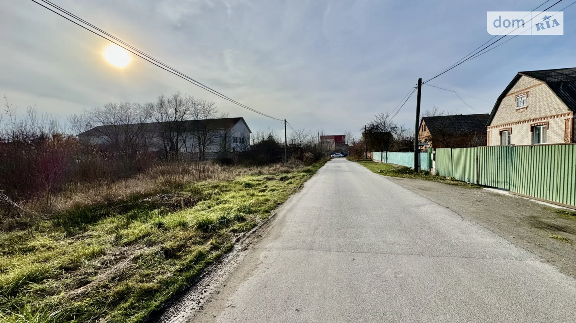 Продается земельный участок 15 соток в Винницкой области, цена: 52000 $ - фото 4