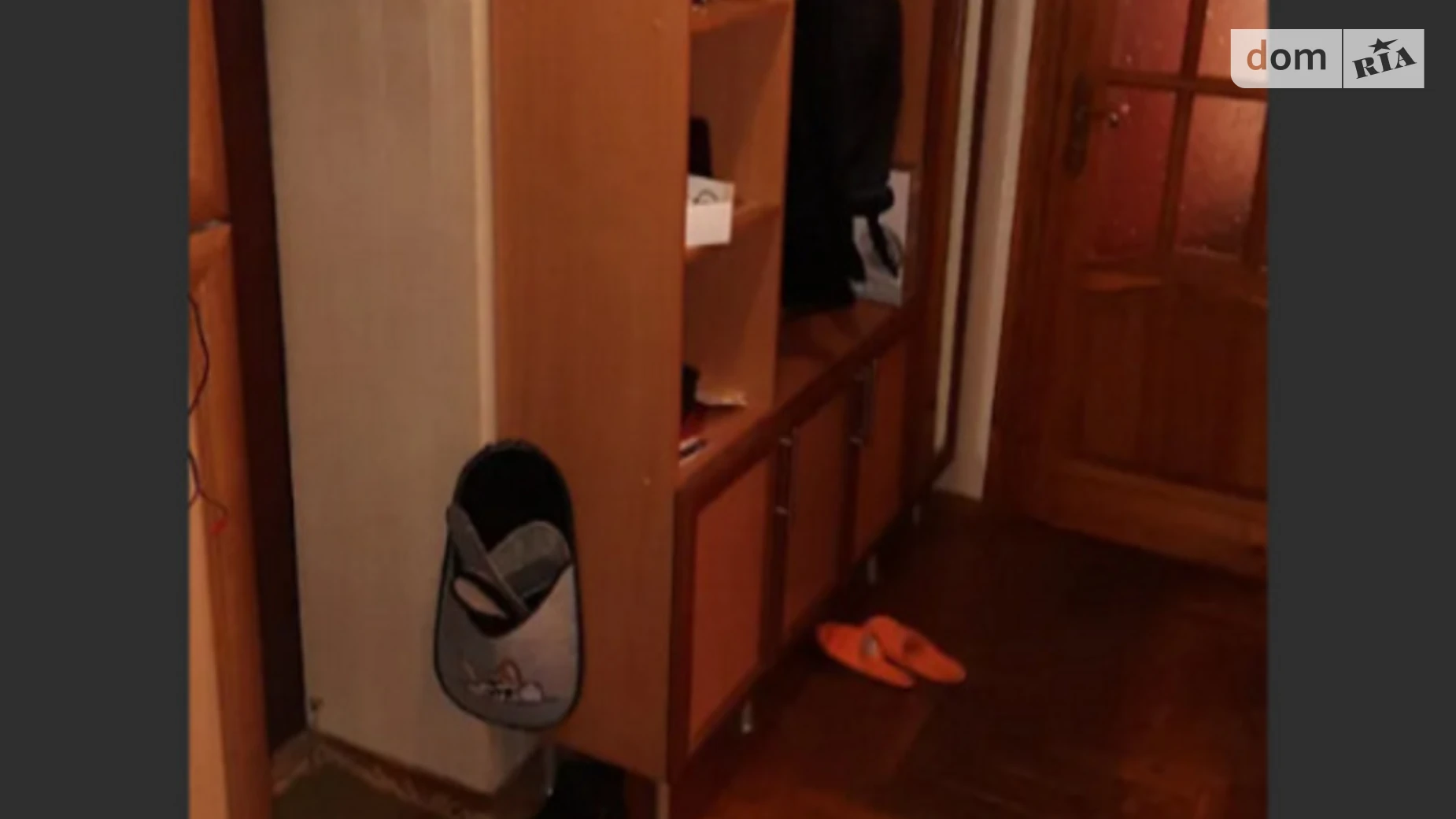 Сдается в аренду комната 48 кв. м в Тернополе, цена: 1850 грн - фото 4