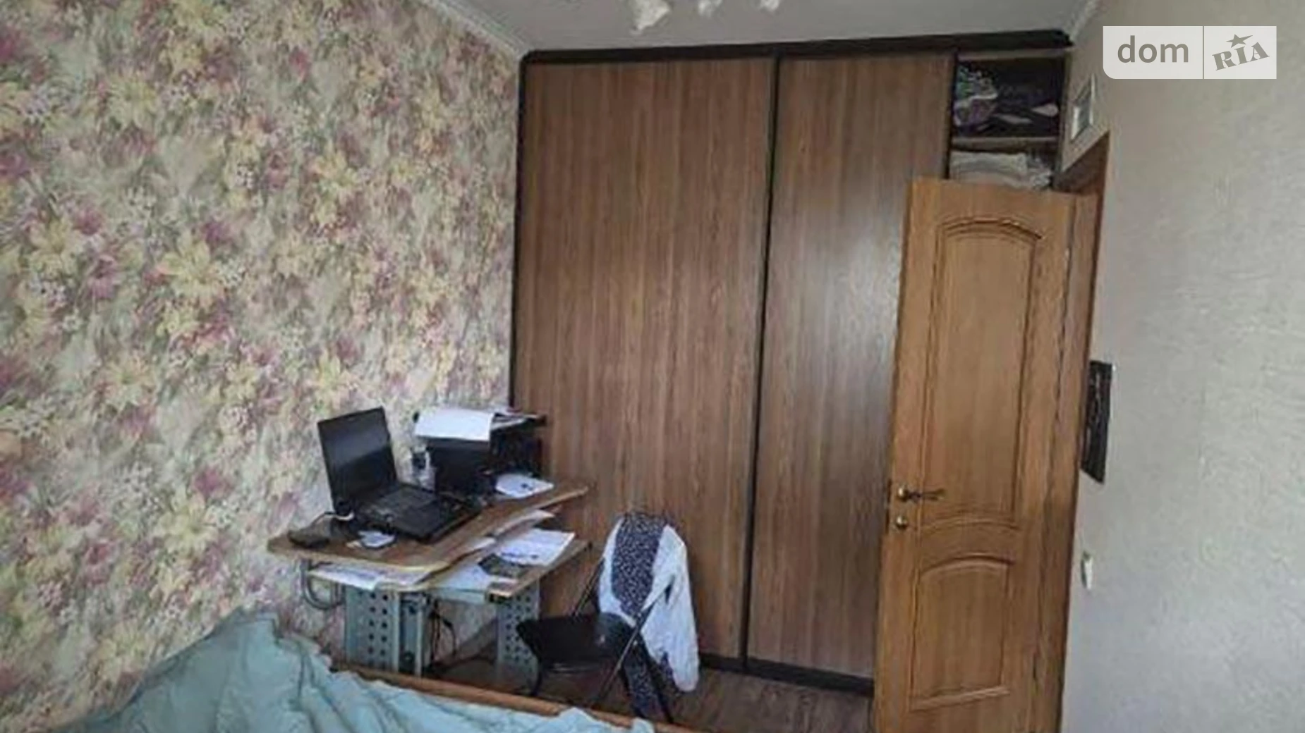 Продается одноэтажный дом 63 кв. м с садом, цена: 90000 $ - фото 3