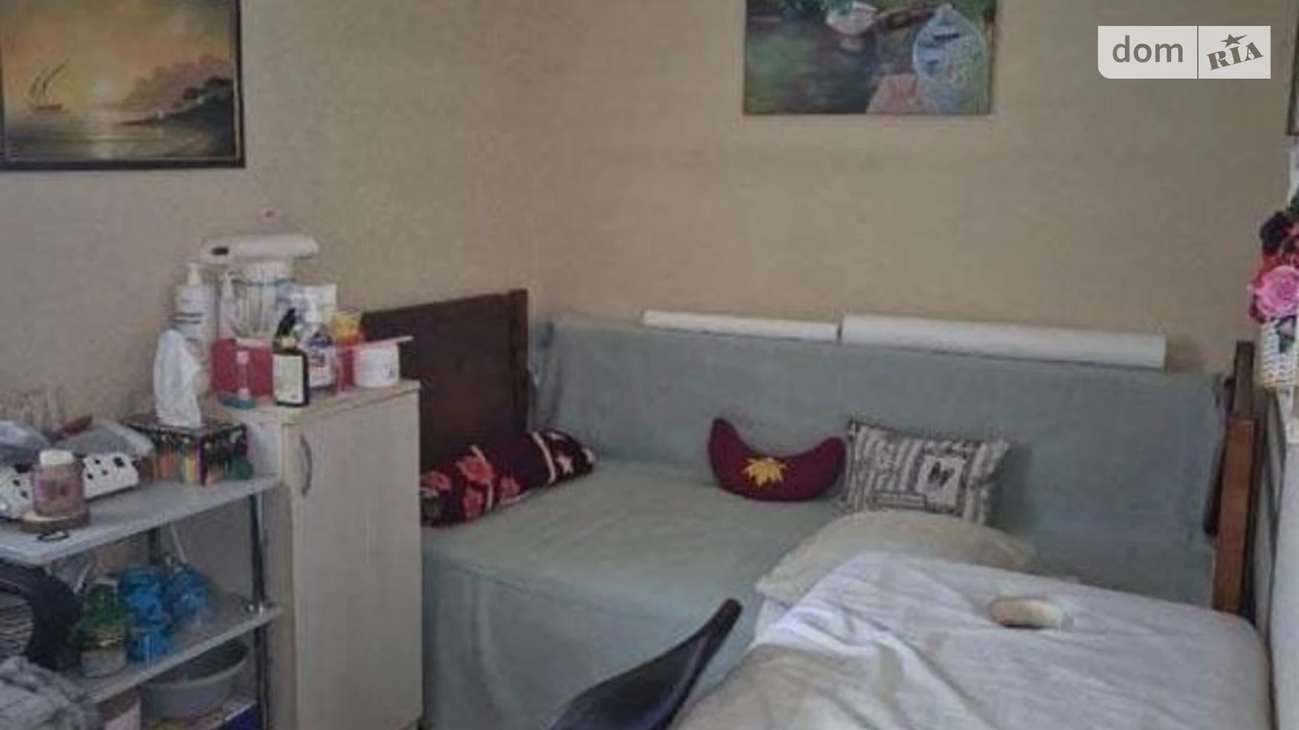 Продается одноэтажный дом 63 кв. м с садом, цена: 90000 $ - фото 4