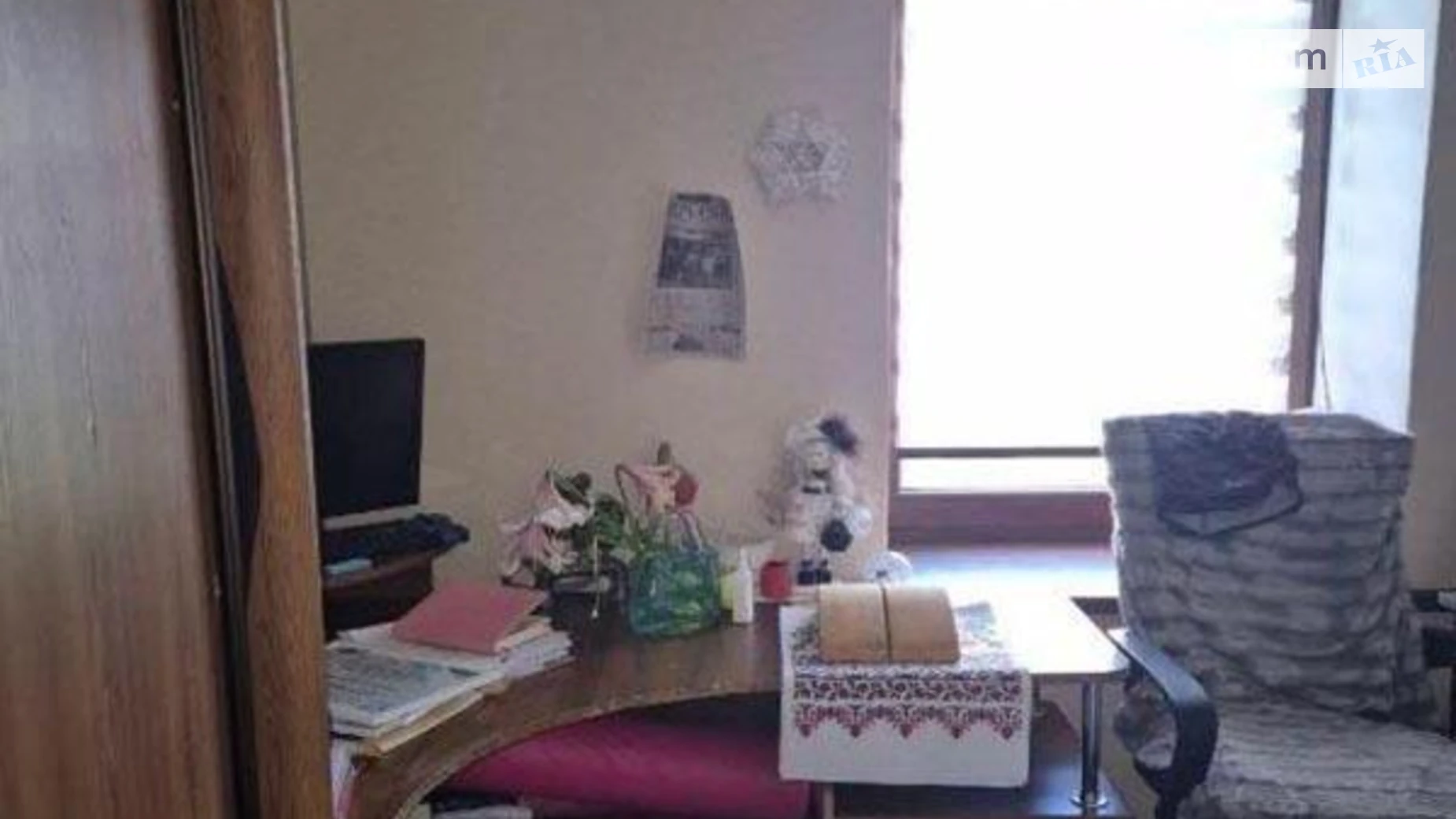 Продается одноэтажный дом 63 кв. м с садом, цена: 90000 $ - фото 5