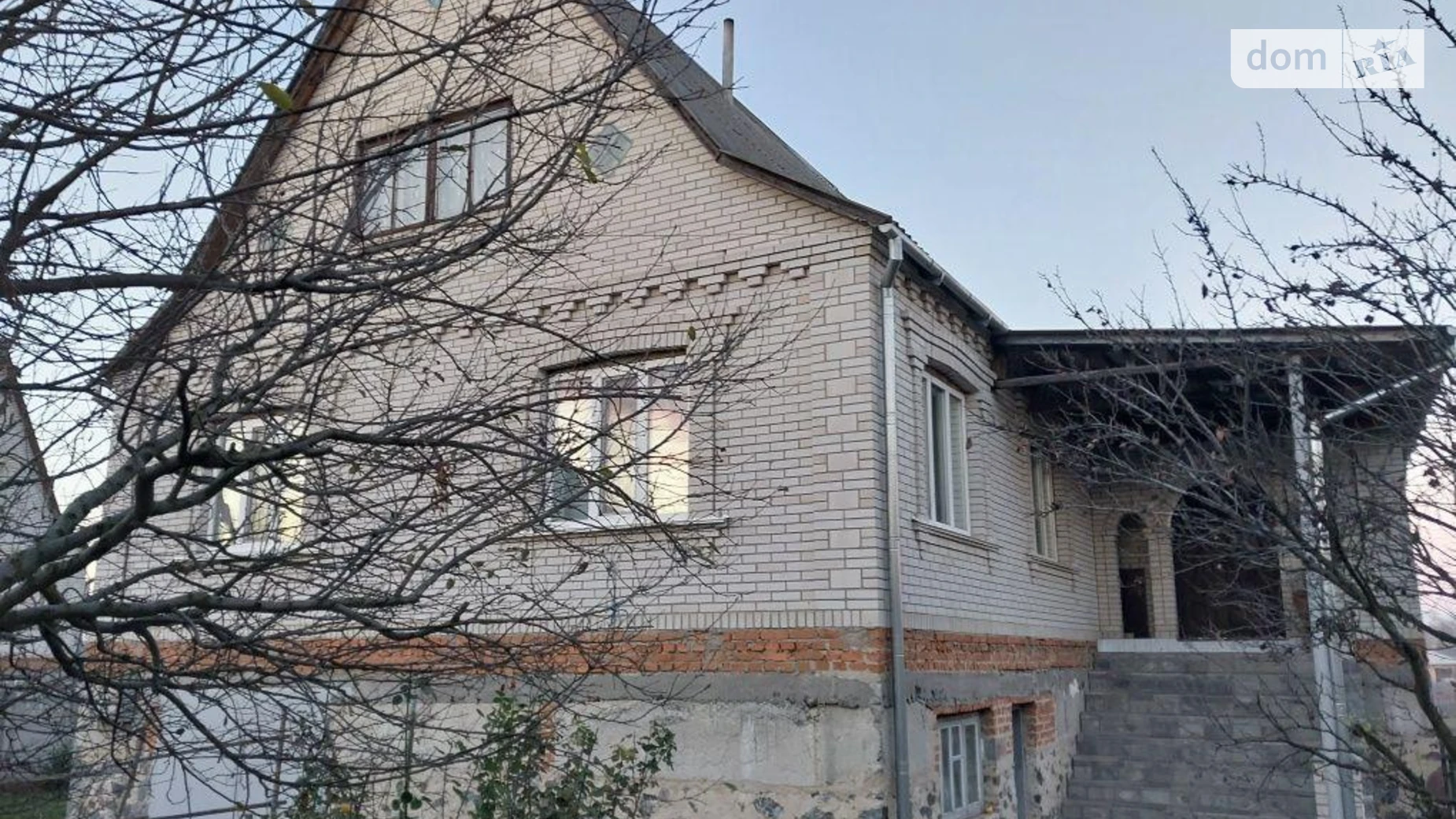 вулиця Зарічна, 4 Рокитное Ракитное, цена: 70000 $ - фото 2