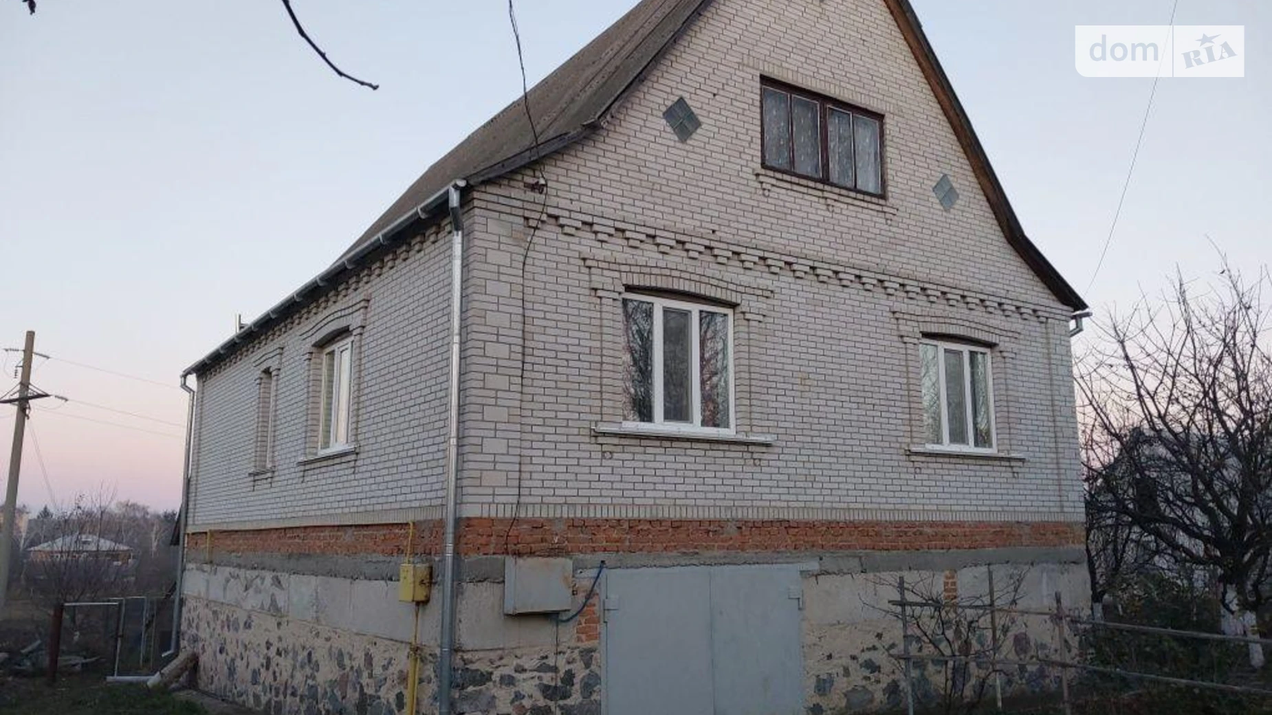 вулиця Зарічна, 4 Рокитное Ракитное, цена: 70000 $ - фото 3