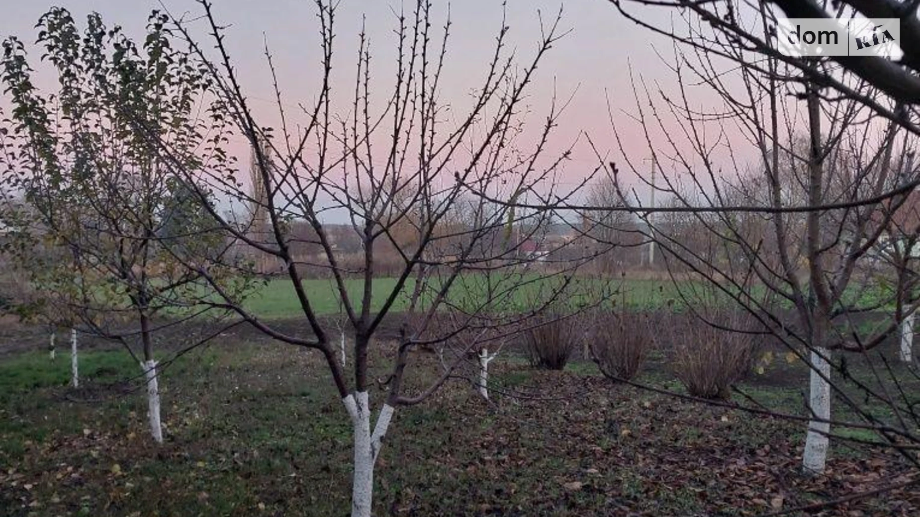 вулиця Зарічна, 4 Рокитное Ракитное, цена: 70000 $ - фото 4