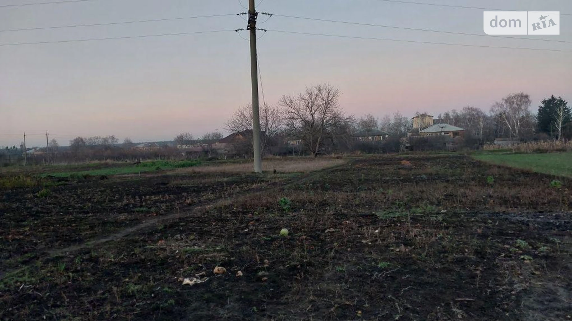 вулиця Зарічна, 4 Рокитное Ракитное, цена: 70000 $ - фото 5