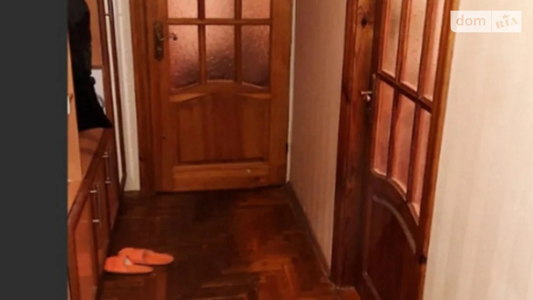 Сдается в аренду комната 48 кв. м в Тернополе, цена: 1850 грн - фото 5